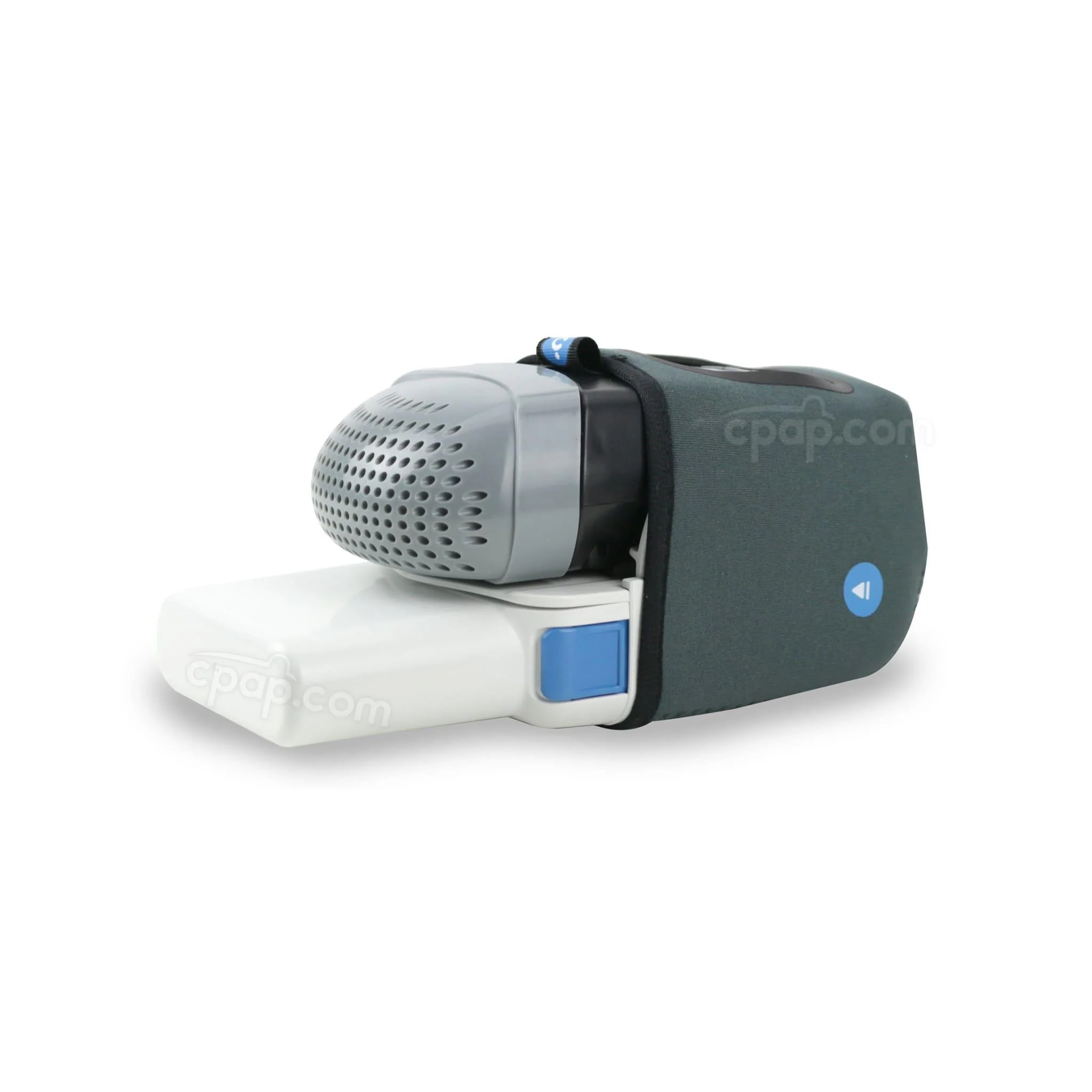 Z1/Z2 CPAP Extended Battery - Image 7