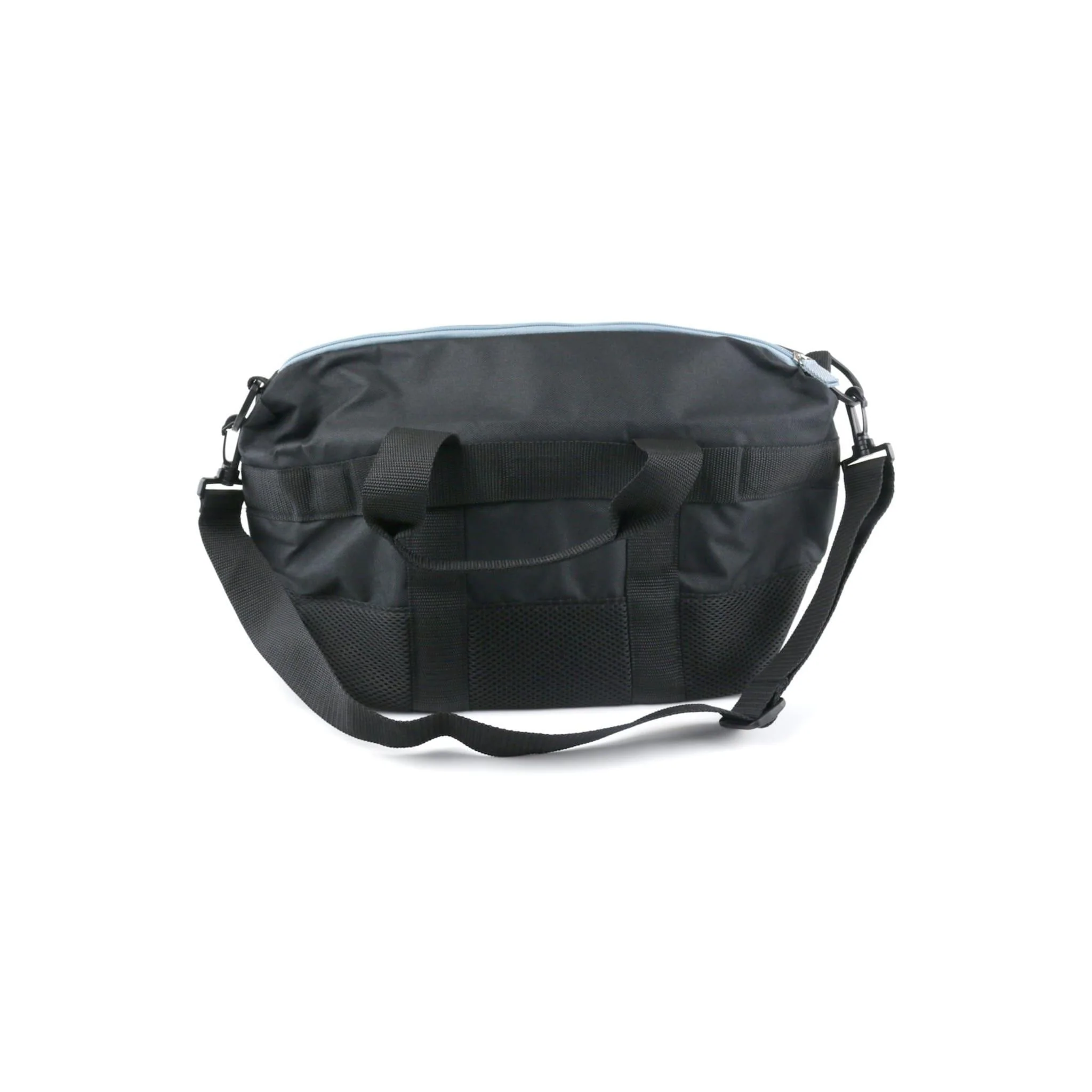 F&P SleepStyle Carry Bag - Image 3