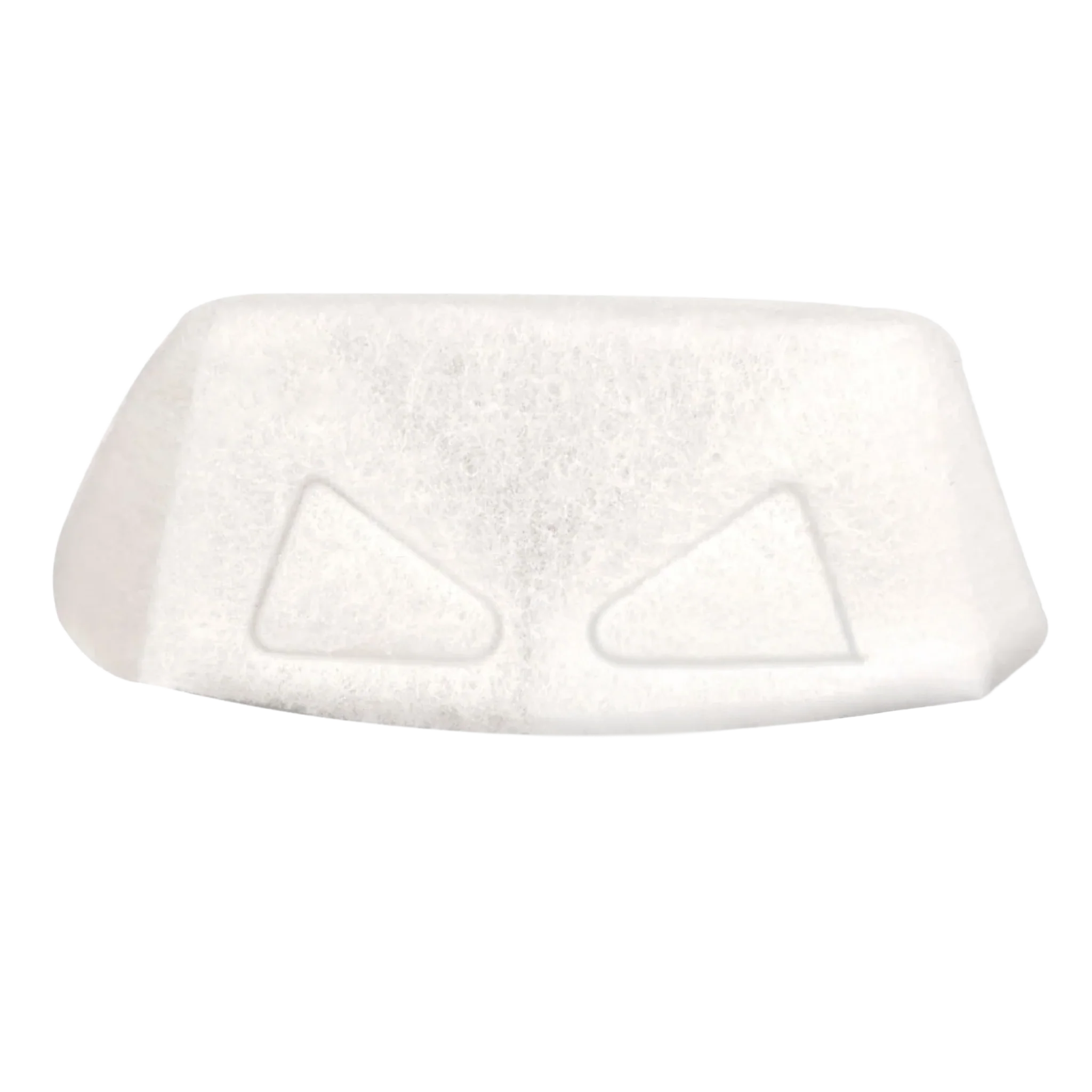 Z1/Z2 CPAP Filter 2-Pack - Image 2