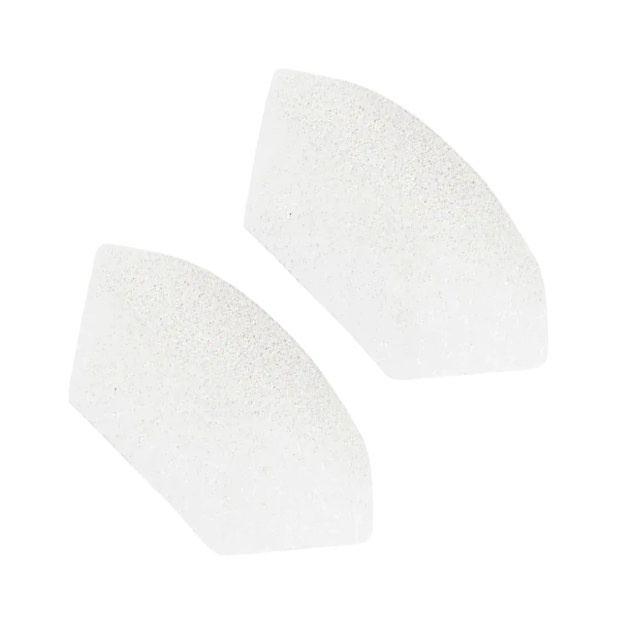 Z1/Z2 CPAP Filter 2-Pack - Image 5