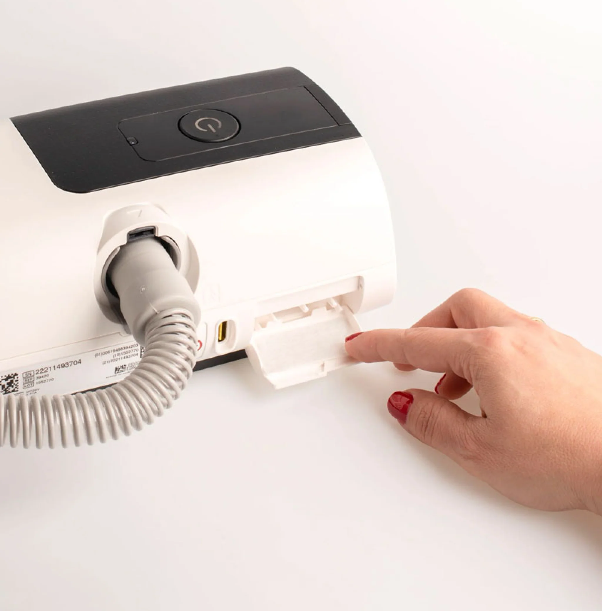 AirSense 11 Filter Packs - Image 3