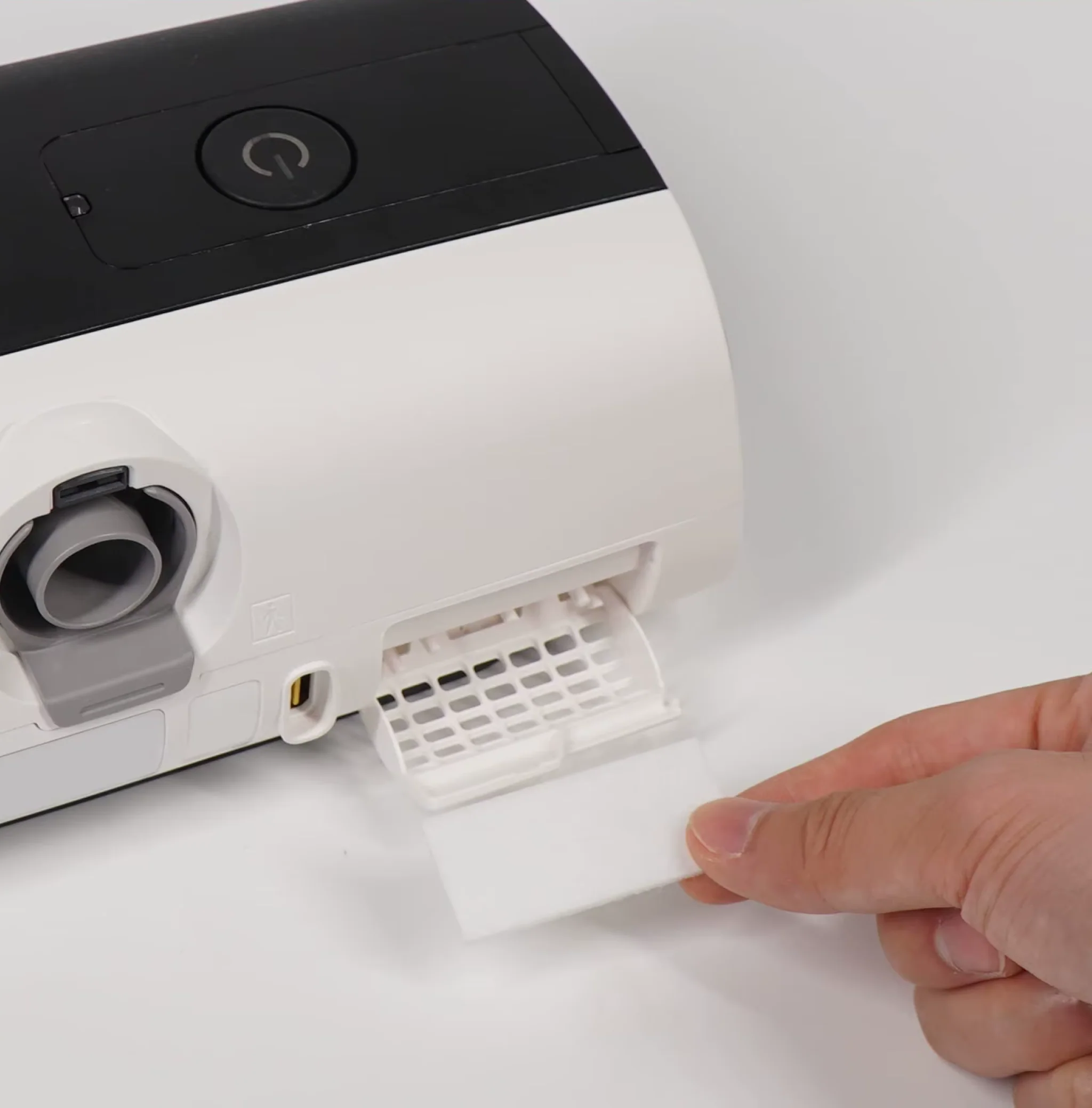 AirSense 11 Filter Packs - Image 4