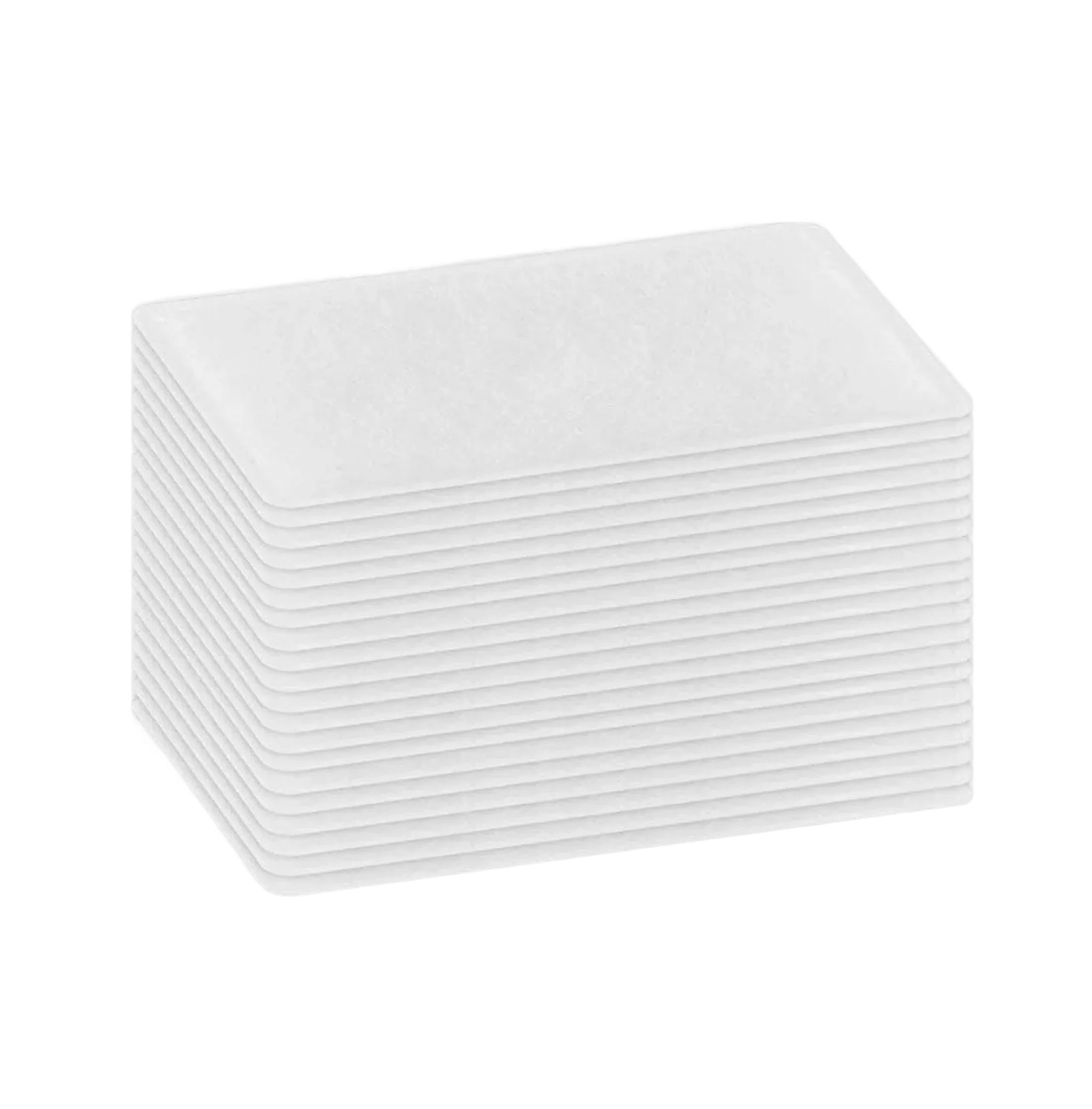 AirSense 11 Filter Packs - Image 6