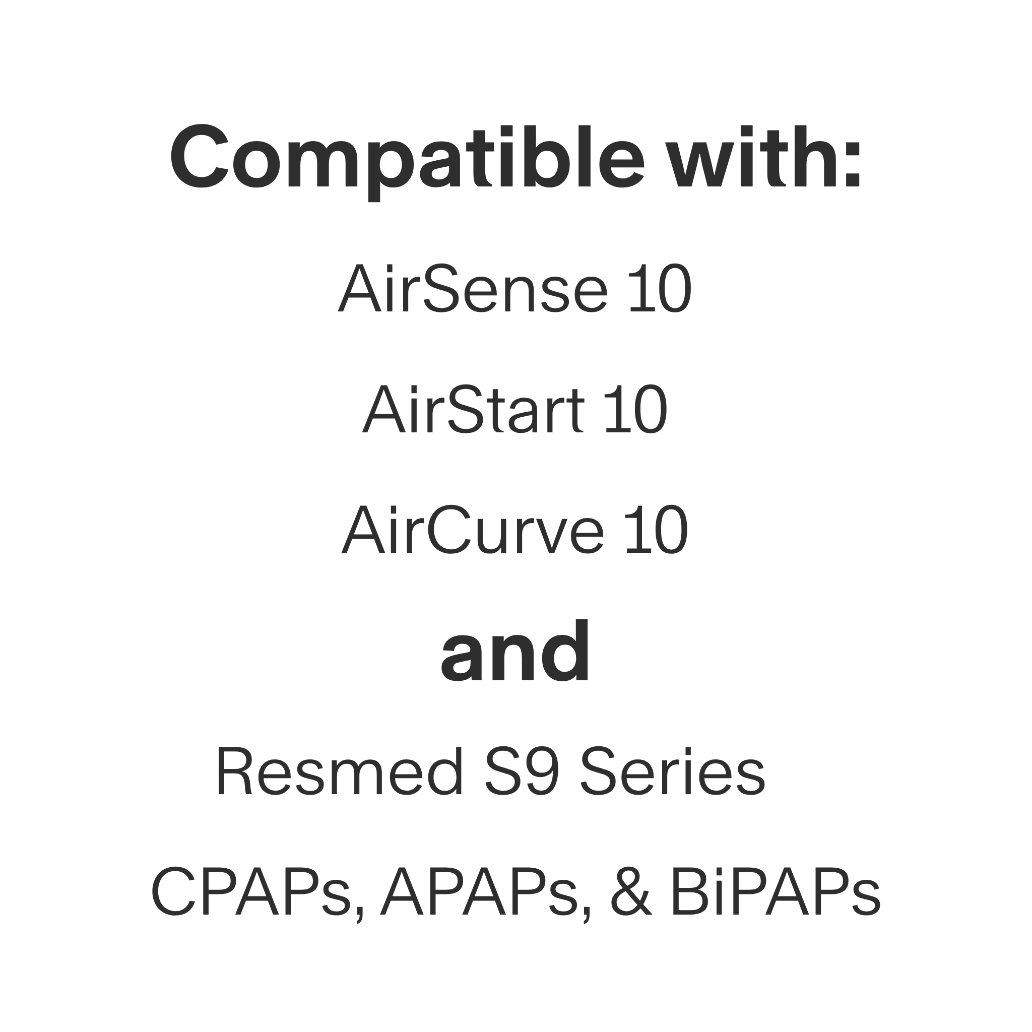 AirSense 10 Filter Pack - Image 4