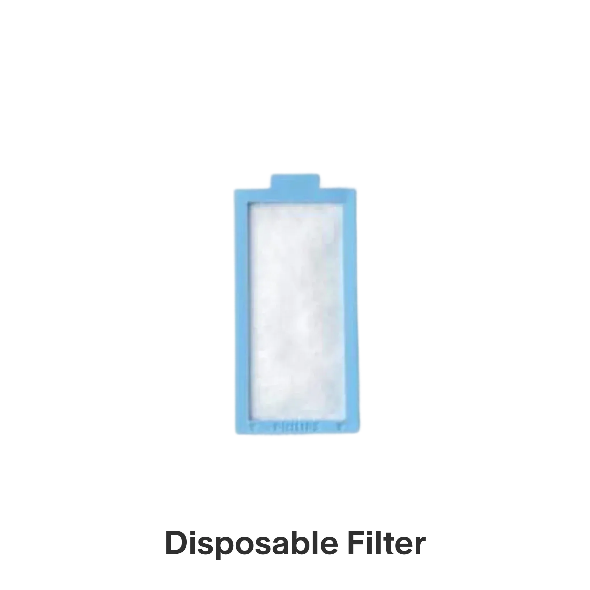 Filter Packs For DreamStation 2 Machines - Image 6
