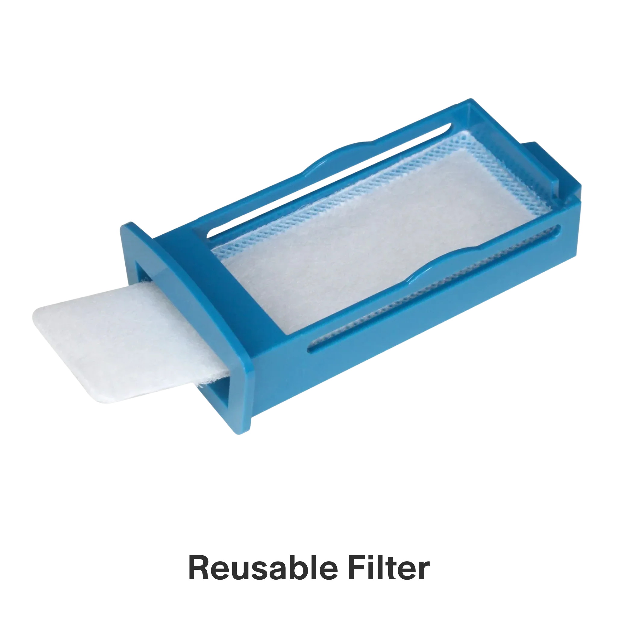 Filter Packs For DreamStation 2 Machines - Image 7