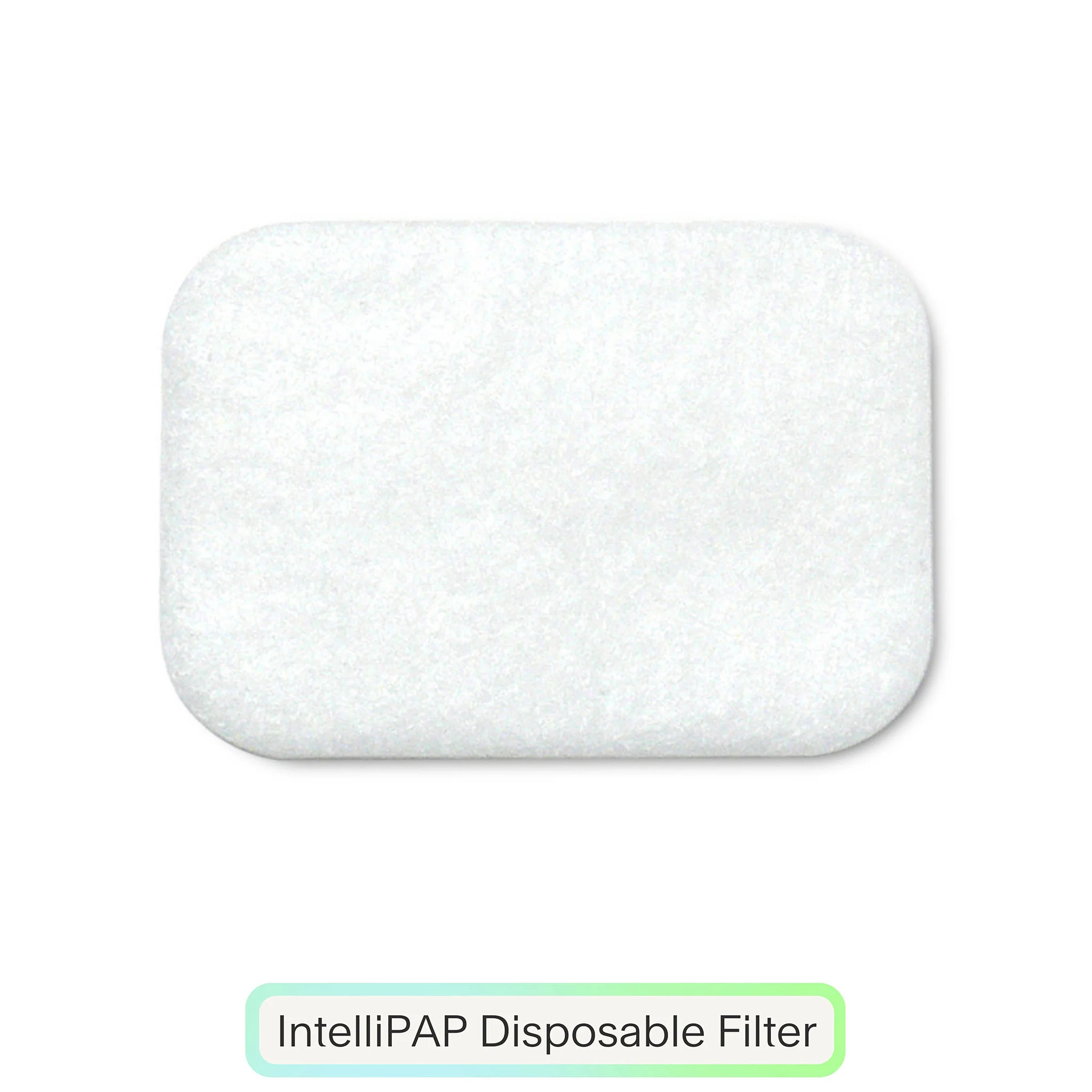 Filters for IntelliPAP and IntelliPAP 2 CPAP Machines - Image 4