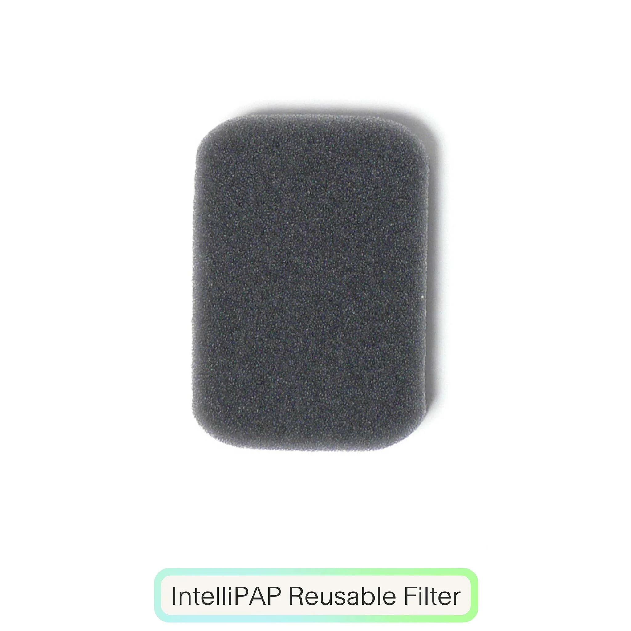 Filters for IntelliPAP and IntelliPAP 2 CPAP Machines - Image 5