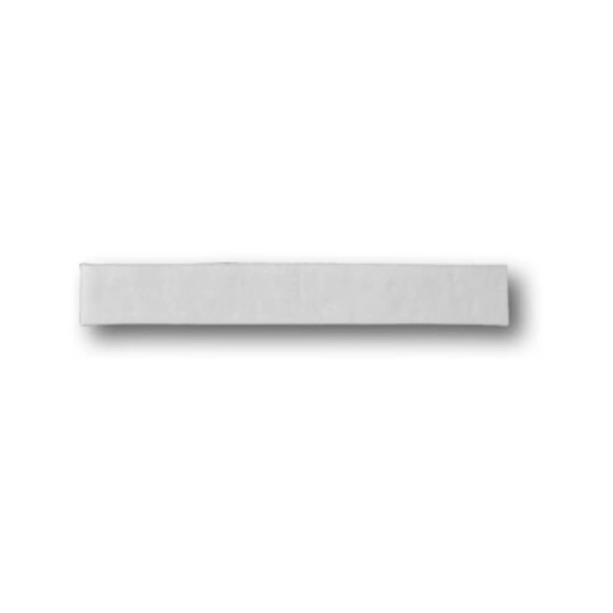 Filters for Puritan Bennett 418 A/G/P/S - Image 3