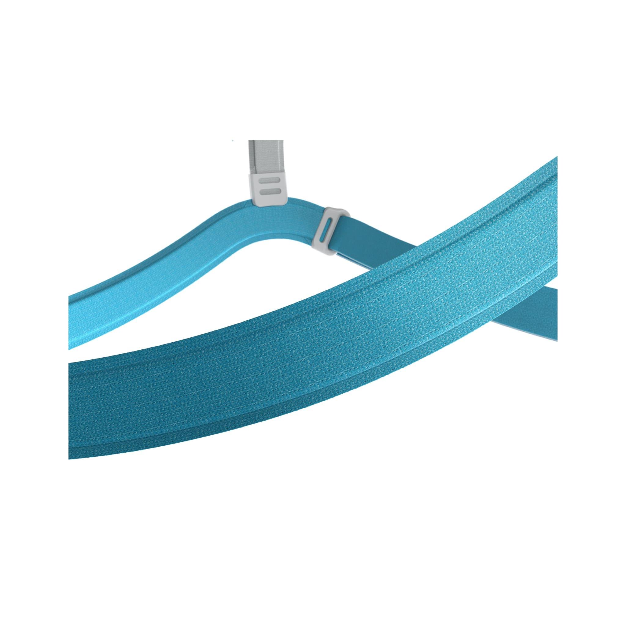 F&P Evora Nasal CPAP Mask Replacement Headgear - Image 2