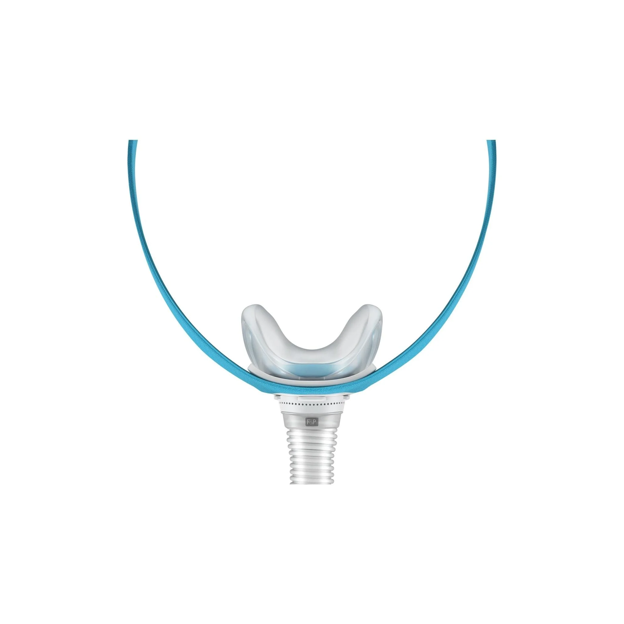 Evora Nasal Mask Fit Pack - Image 10