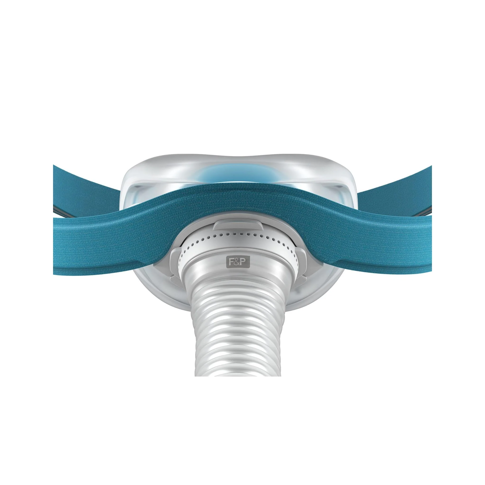 Evora Nasal Mask Fit Pack - Image 11