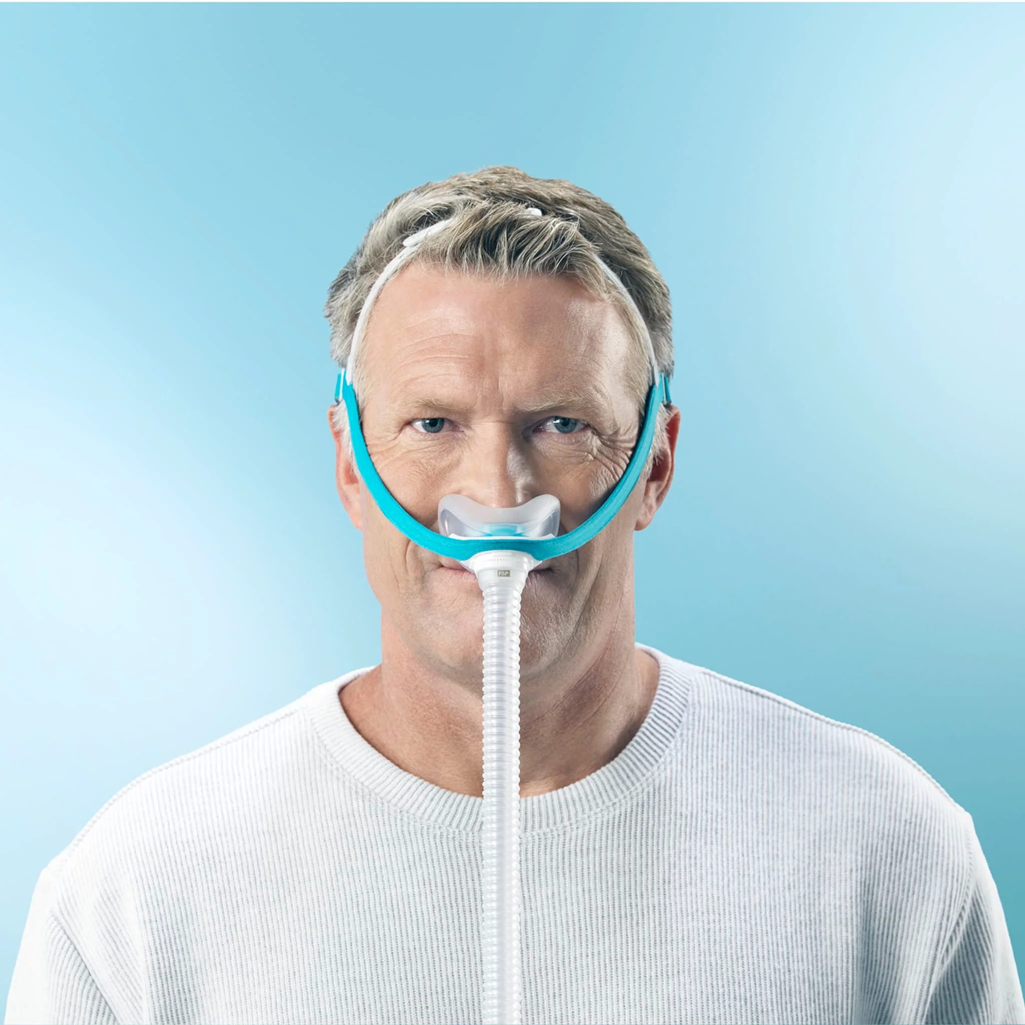Evora Nasal Mask Fit Pack - Image 3