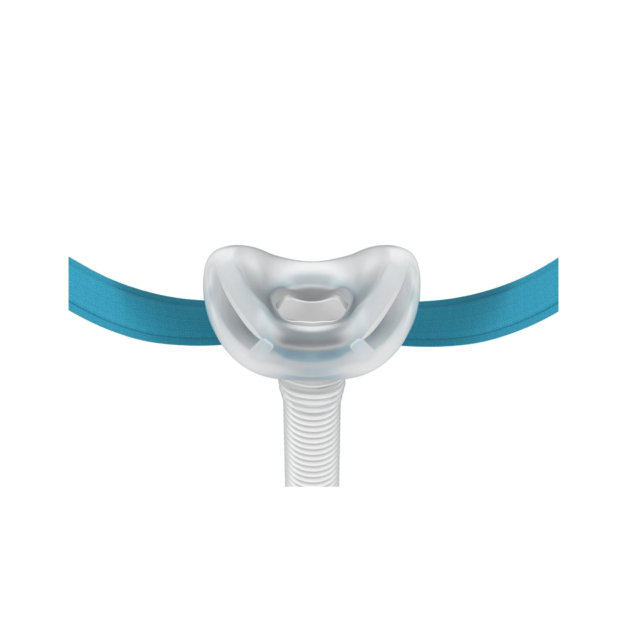 Evora Nasal Mask Fit Pack - Image 6