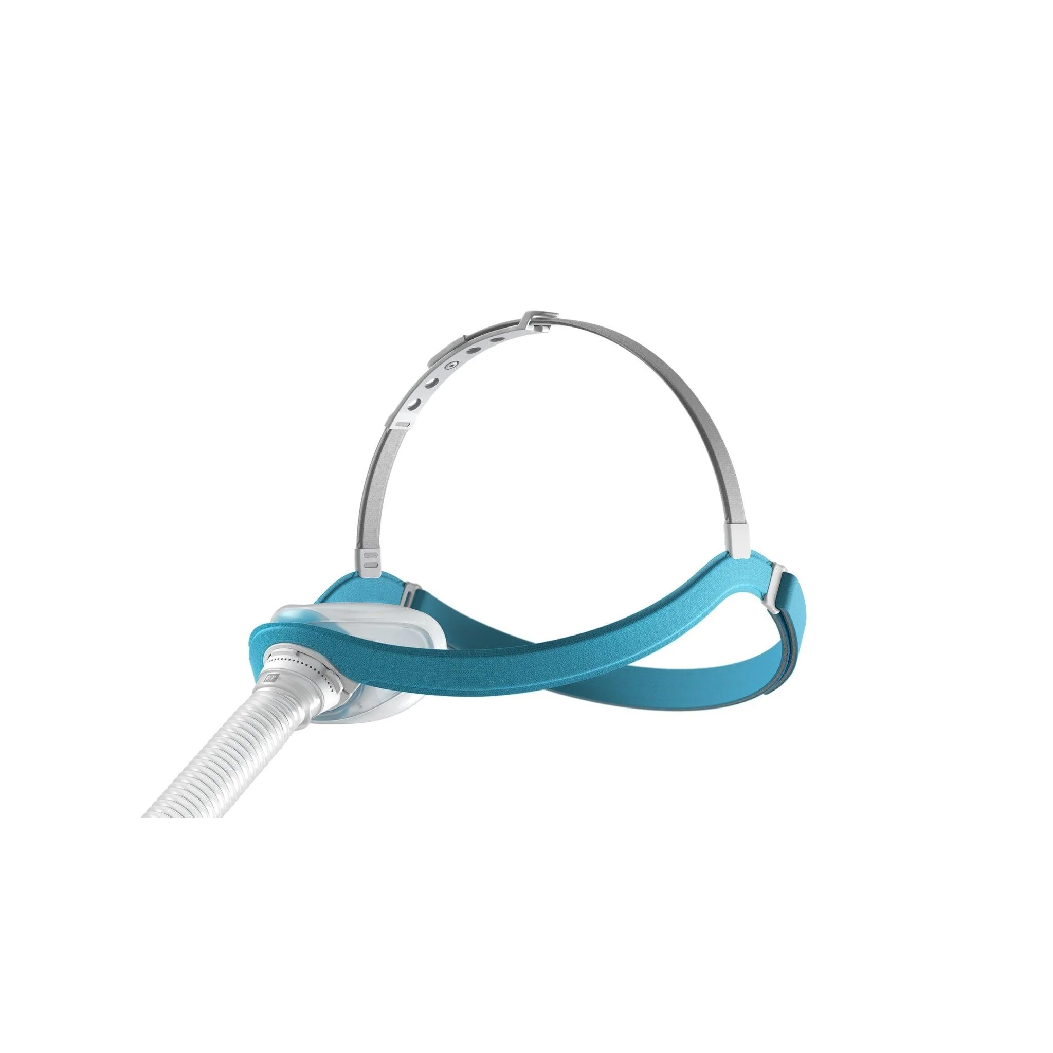 Evora Nasal Mask Fit Pack - Image 7