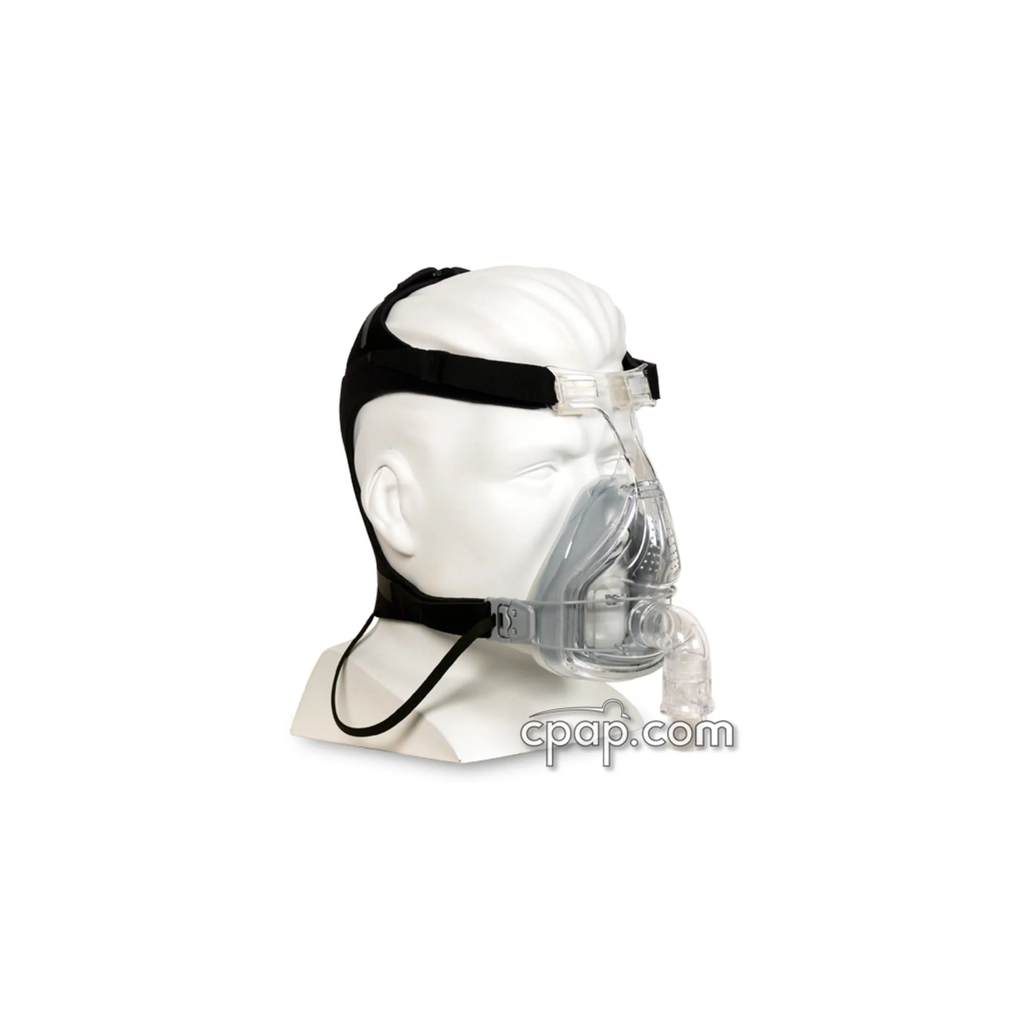 Forma Full Face CPAP Mask - Image 5