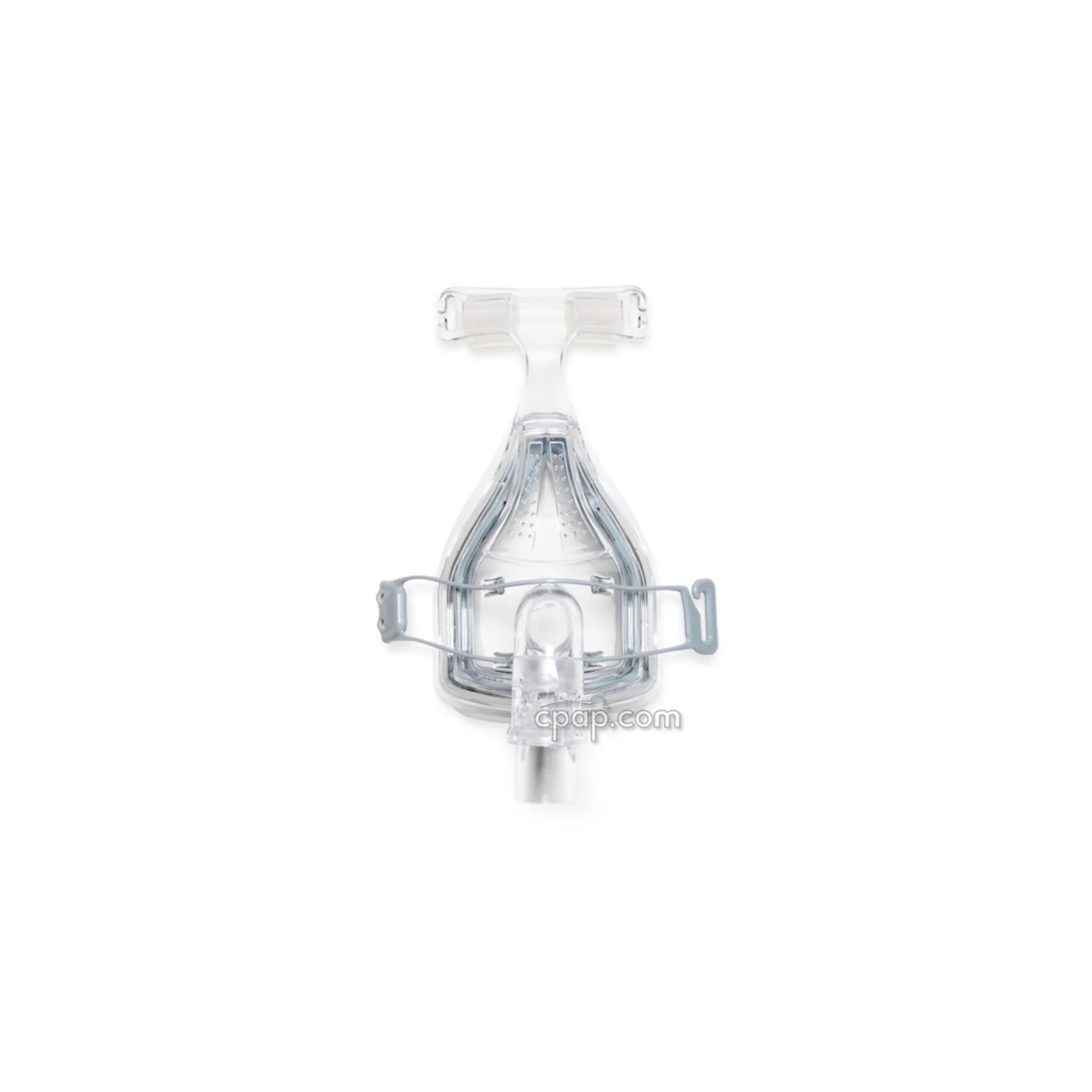 Forma Full Face CPAP Mask - Image 7