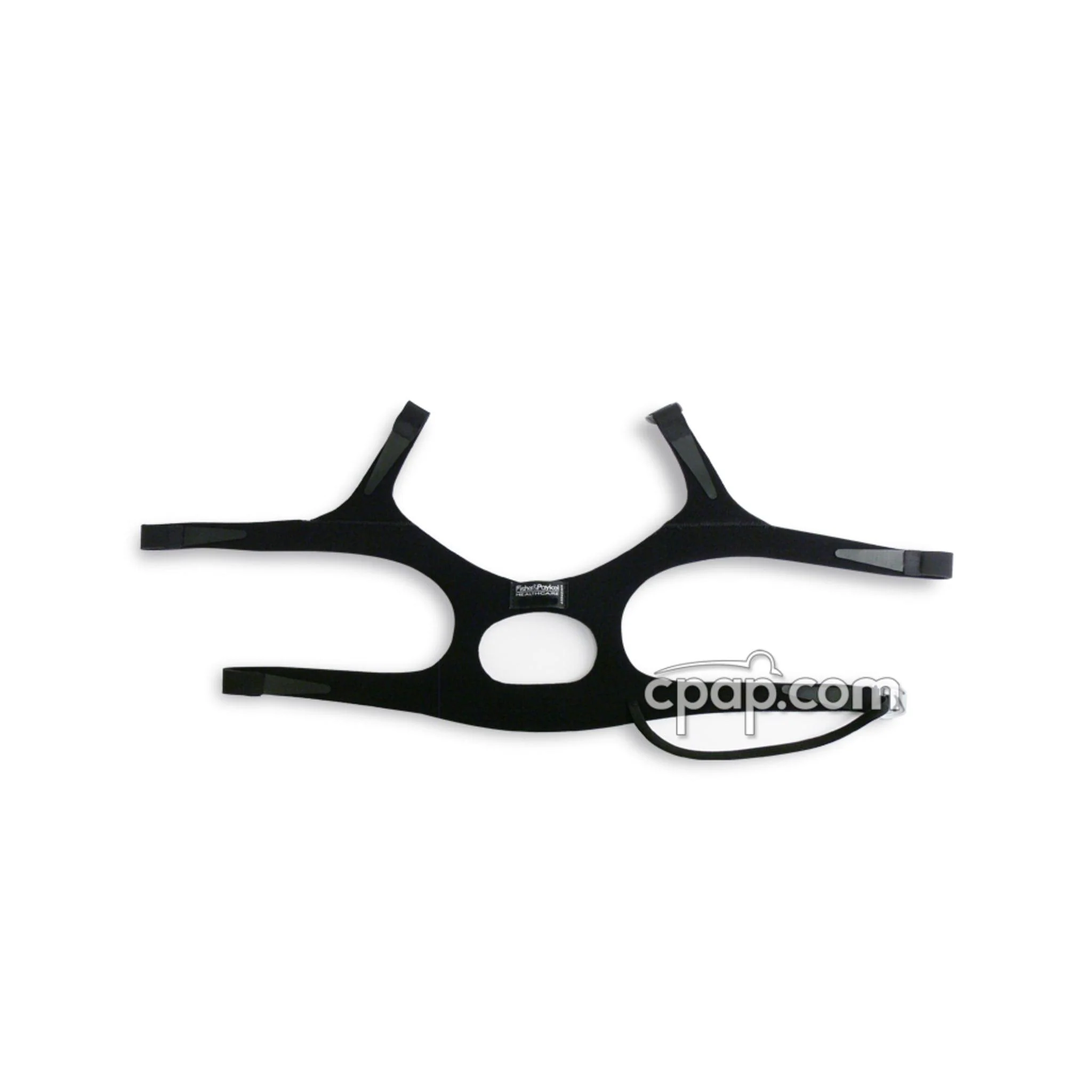 Forma Full Face CPAP Mask - Image 8