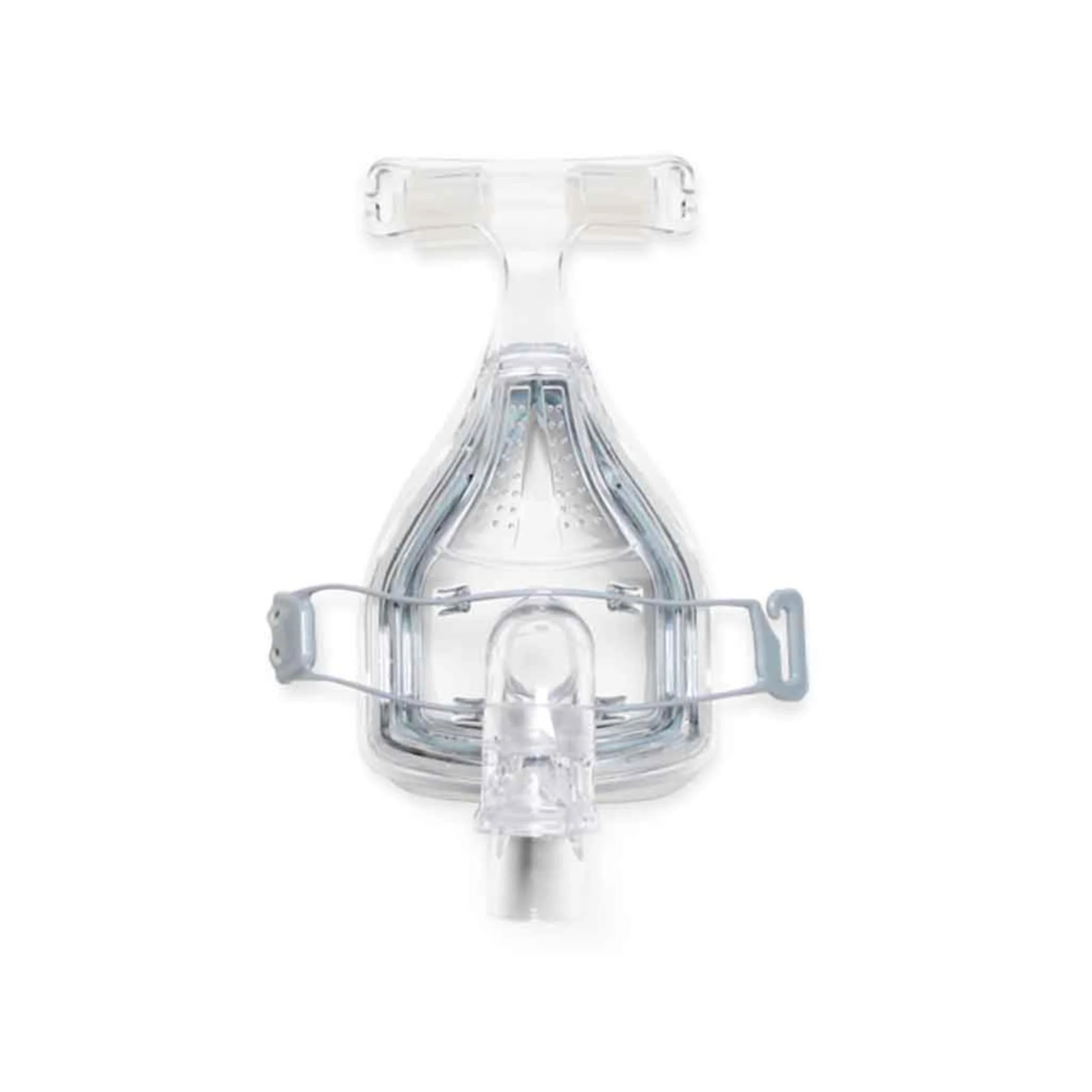 Forma Full Face CPAP Mask - Image 9