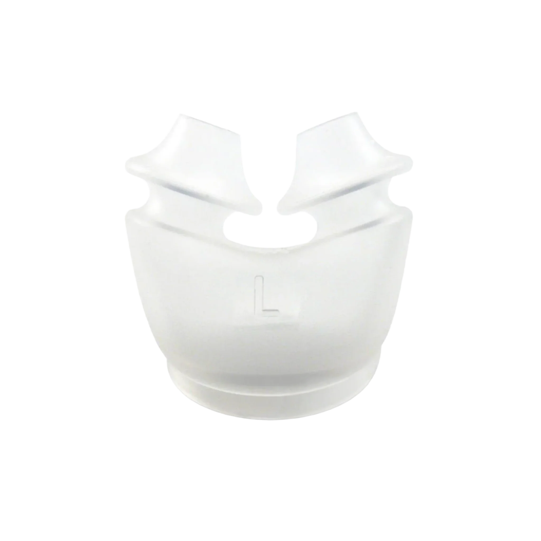 Opus 360 Nasal Pillow CPAP Mask - Image 3