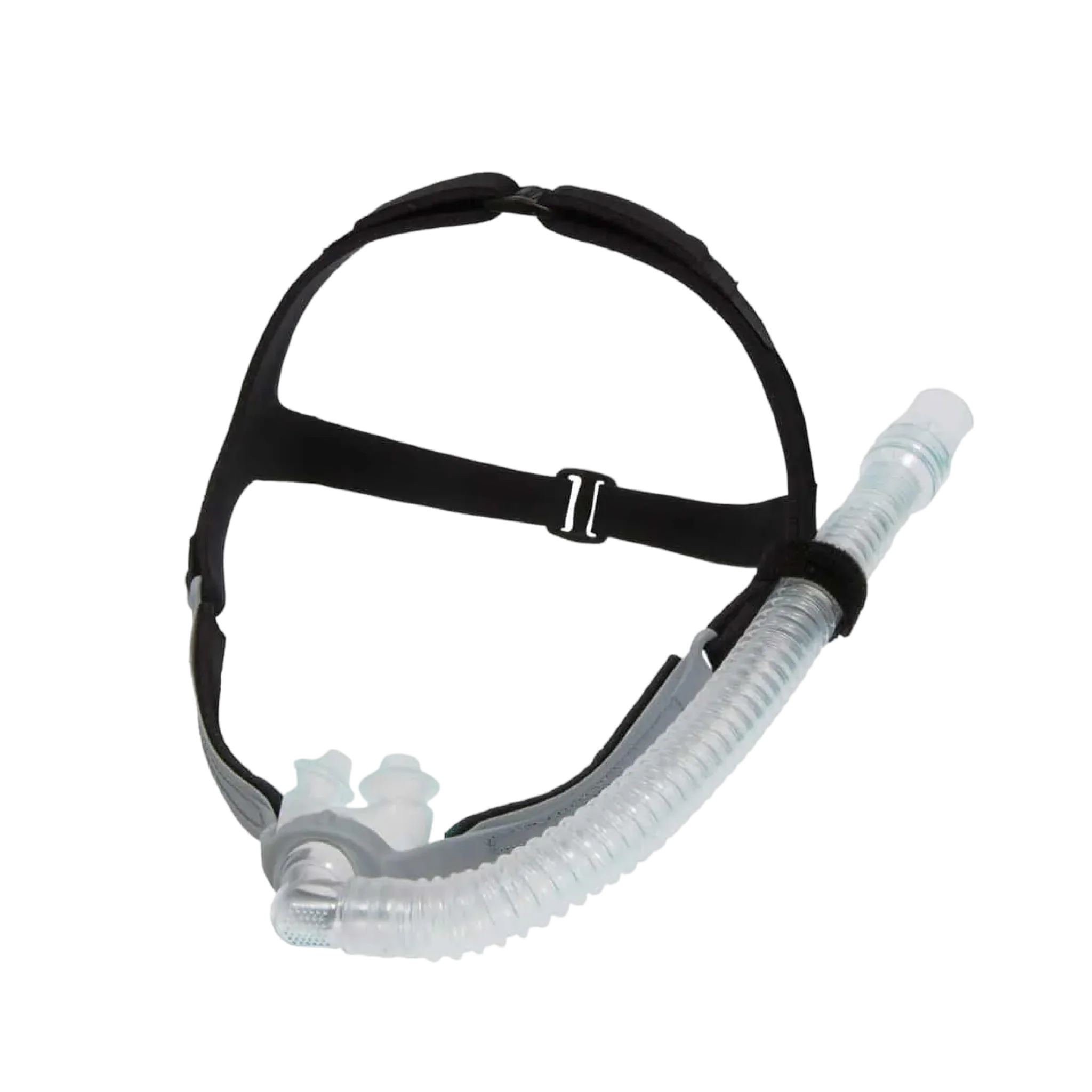Opus 360 Nasal Pillow CPAP Mask - Image 5