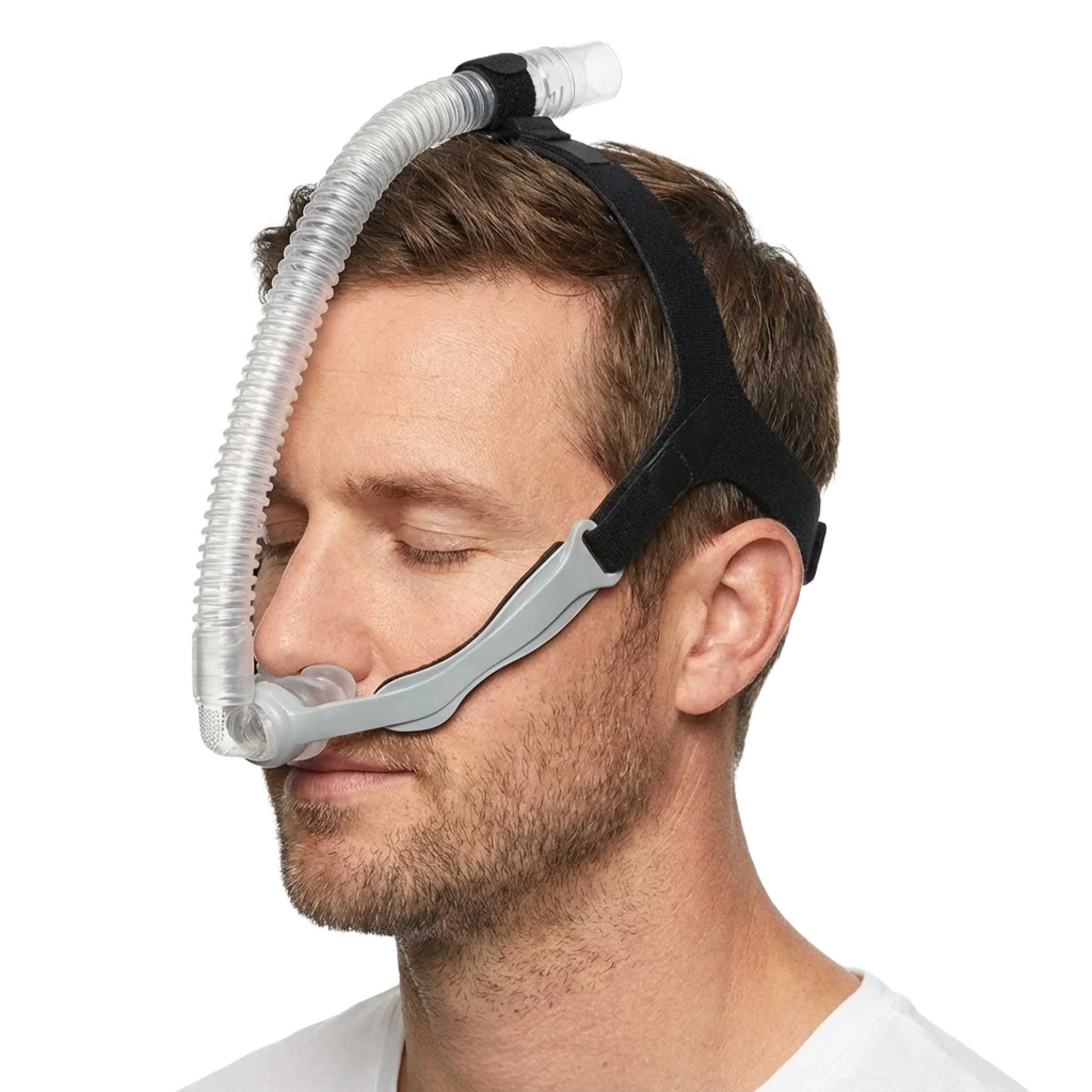 Opus 360 Nasal Pillow CPAP Mask - Image 7