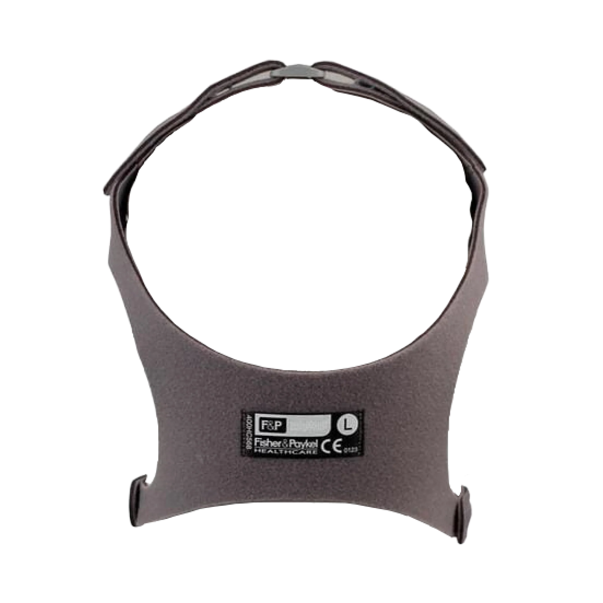Headgear for Simplus Full Face CPAP Mask - Image 4