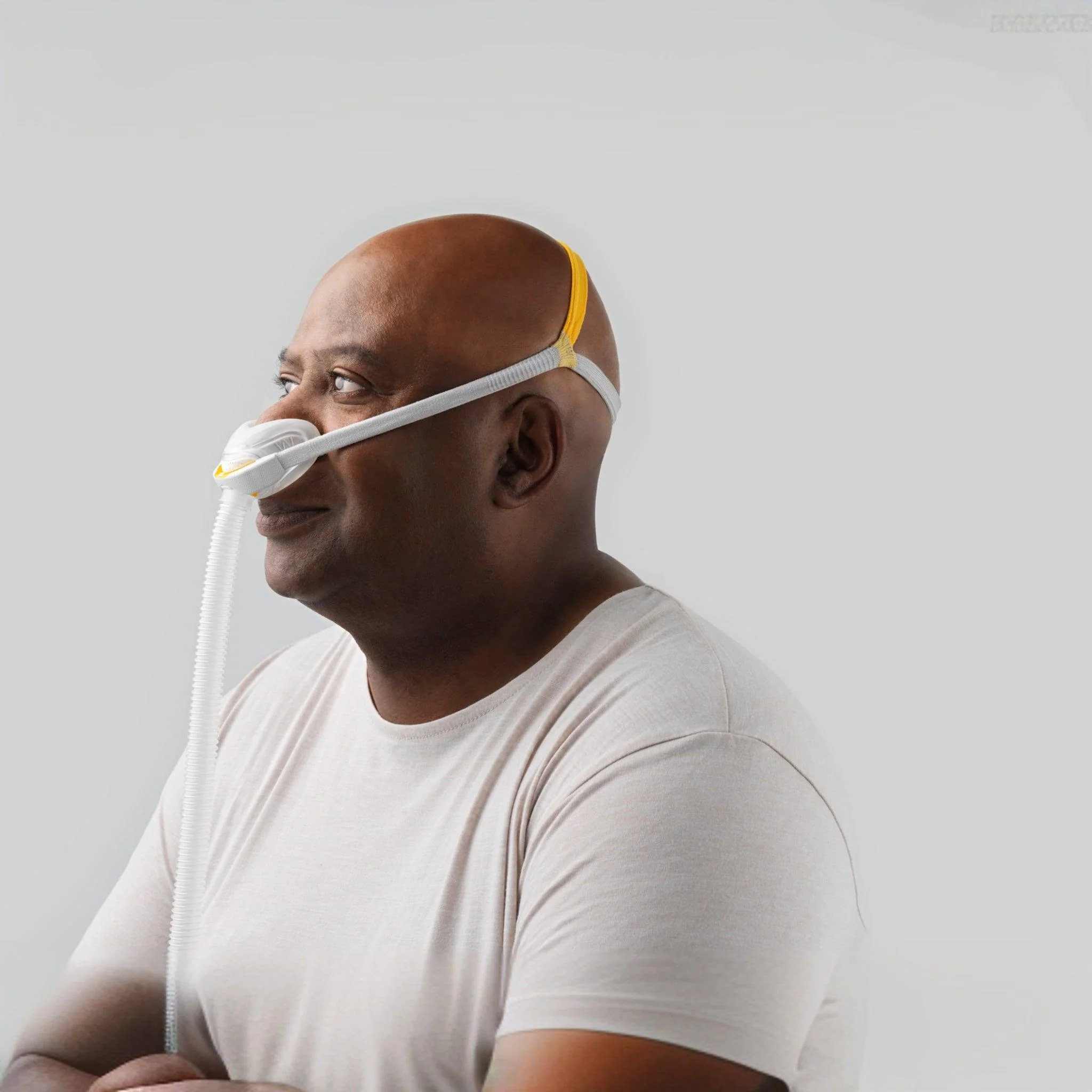 Solo Nasal CPAP Mask - Image 10