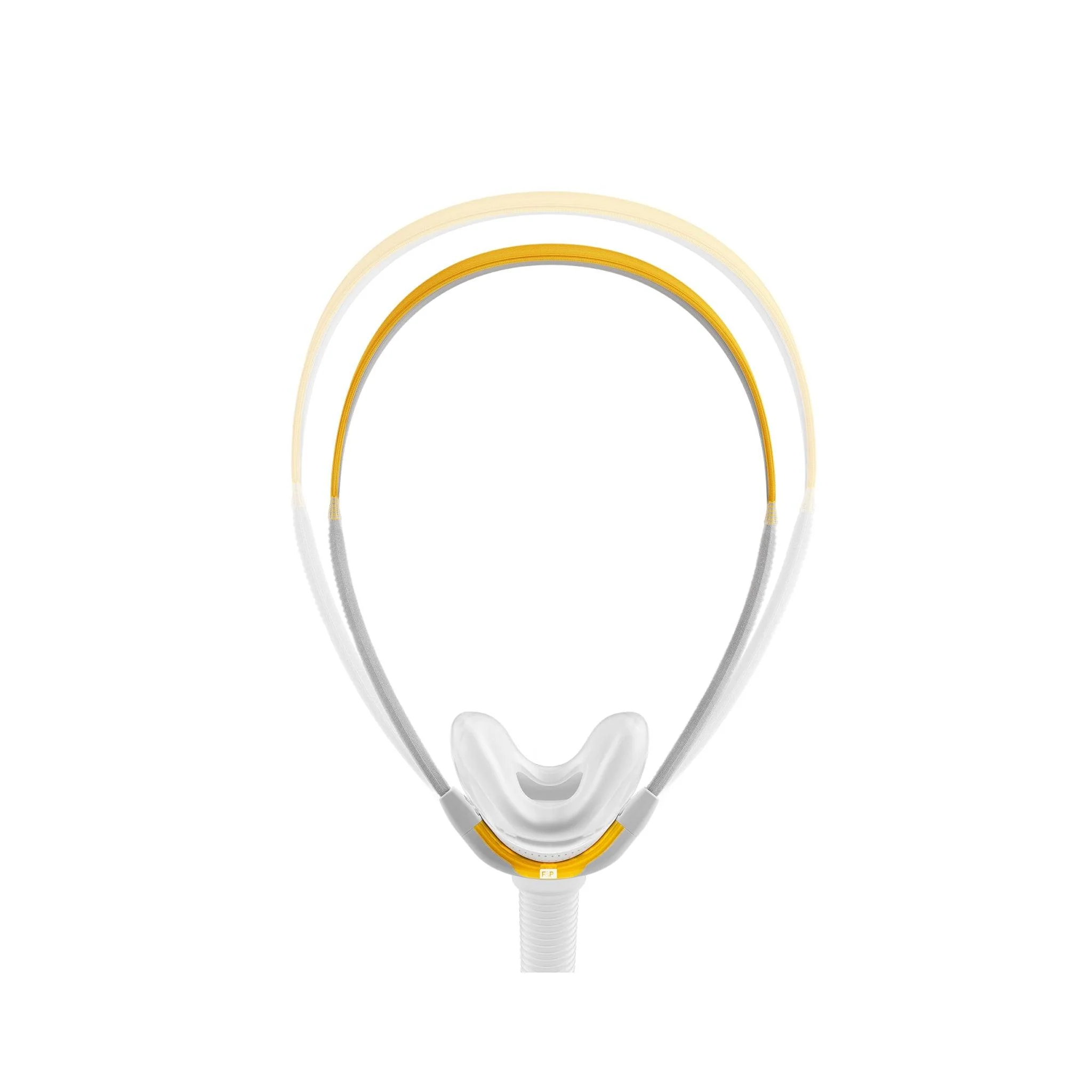 Solo Nasal CPAP Mask - Image 11