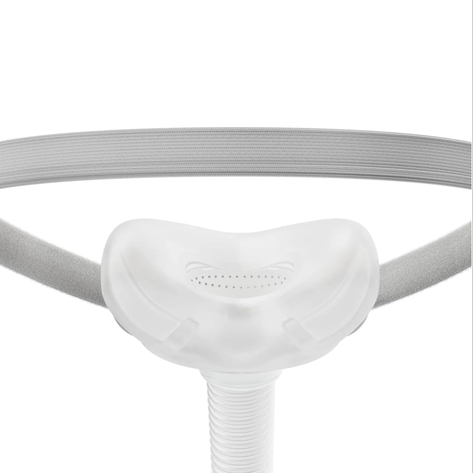 Solo Nasal CPAP Mask - Image 8