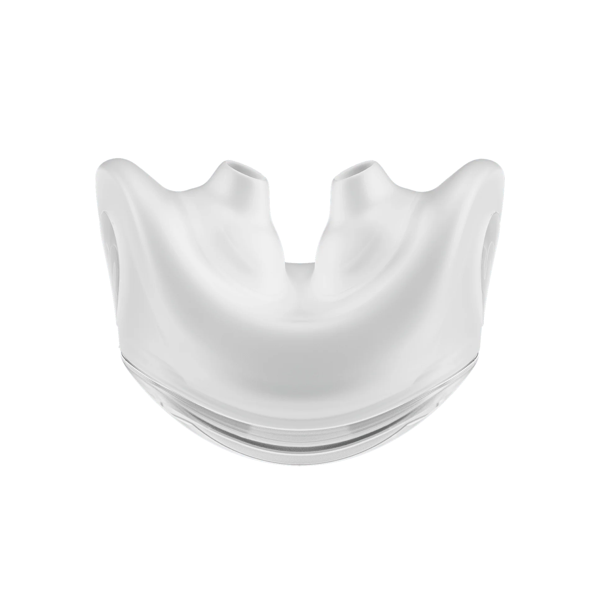 Solo Nasal Pillow CPAP Mask - Image 12