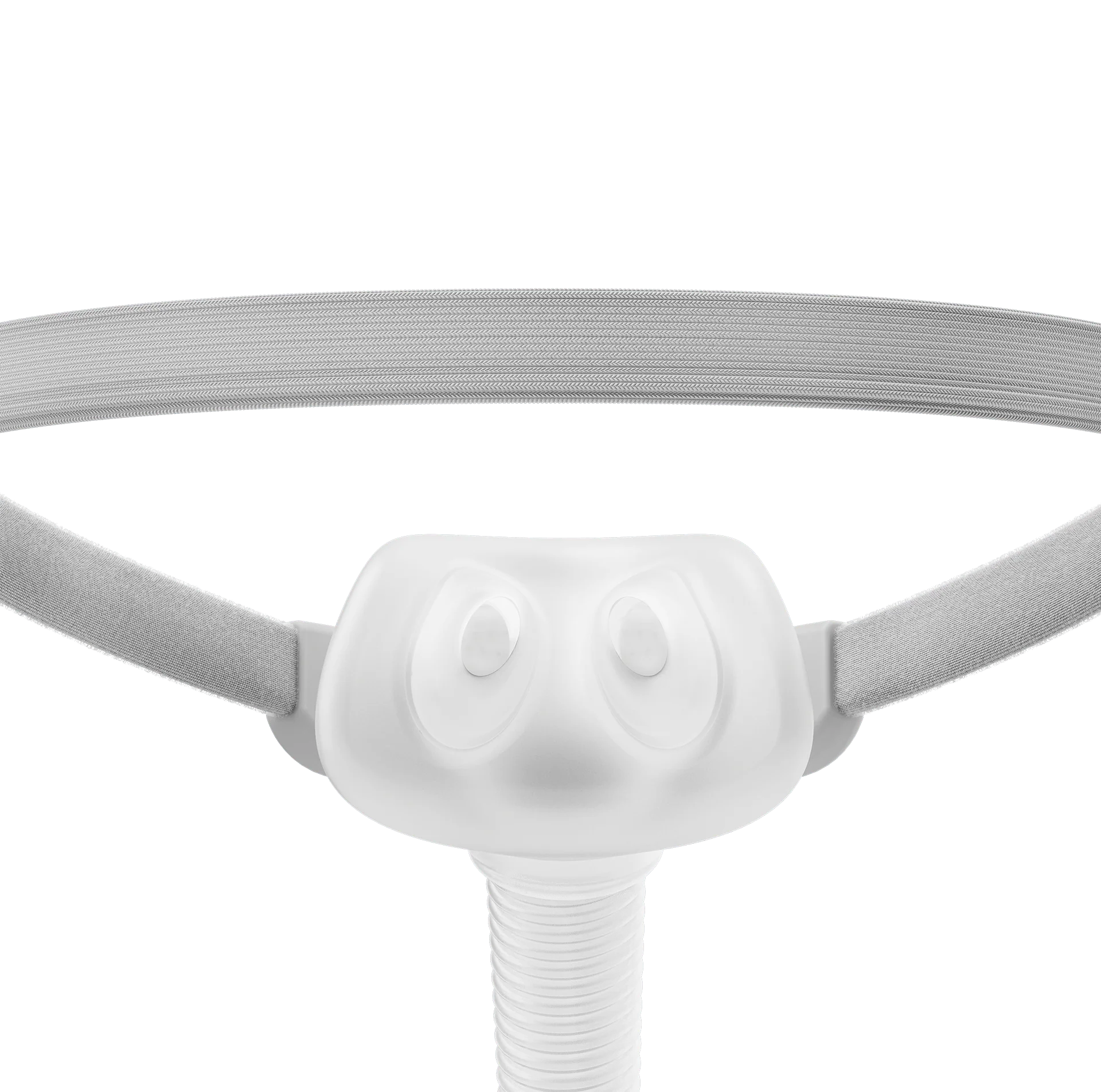 Solo Nasal Pillow CPAP Mask - Image 8