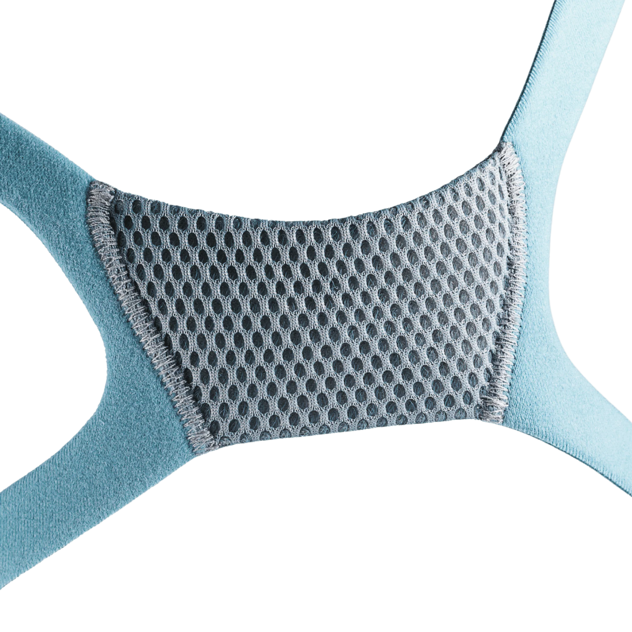 Fisher & Paykel Vitera Full Face Mask - Image 11