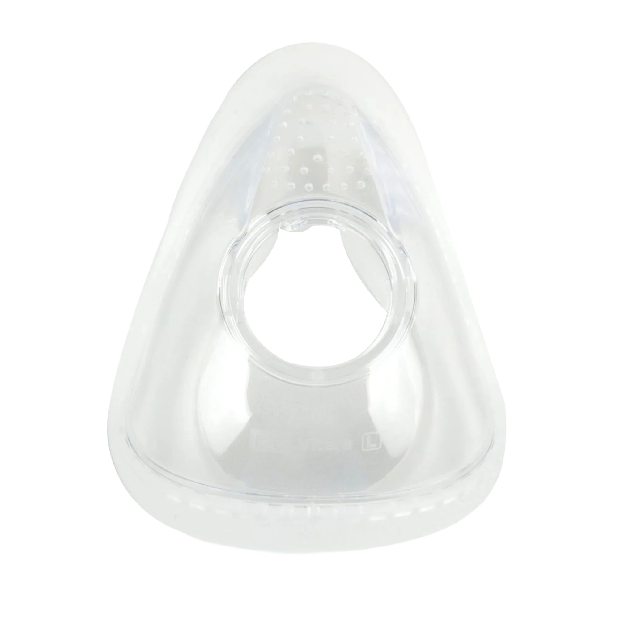 Fisher & Paykel Vitera Full Face Mask Cushions - Image 2