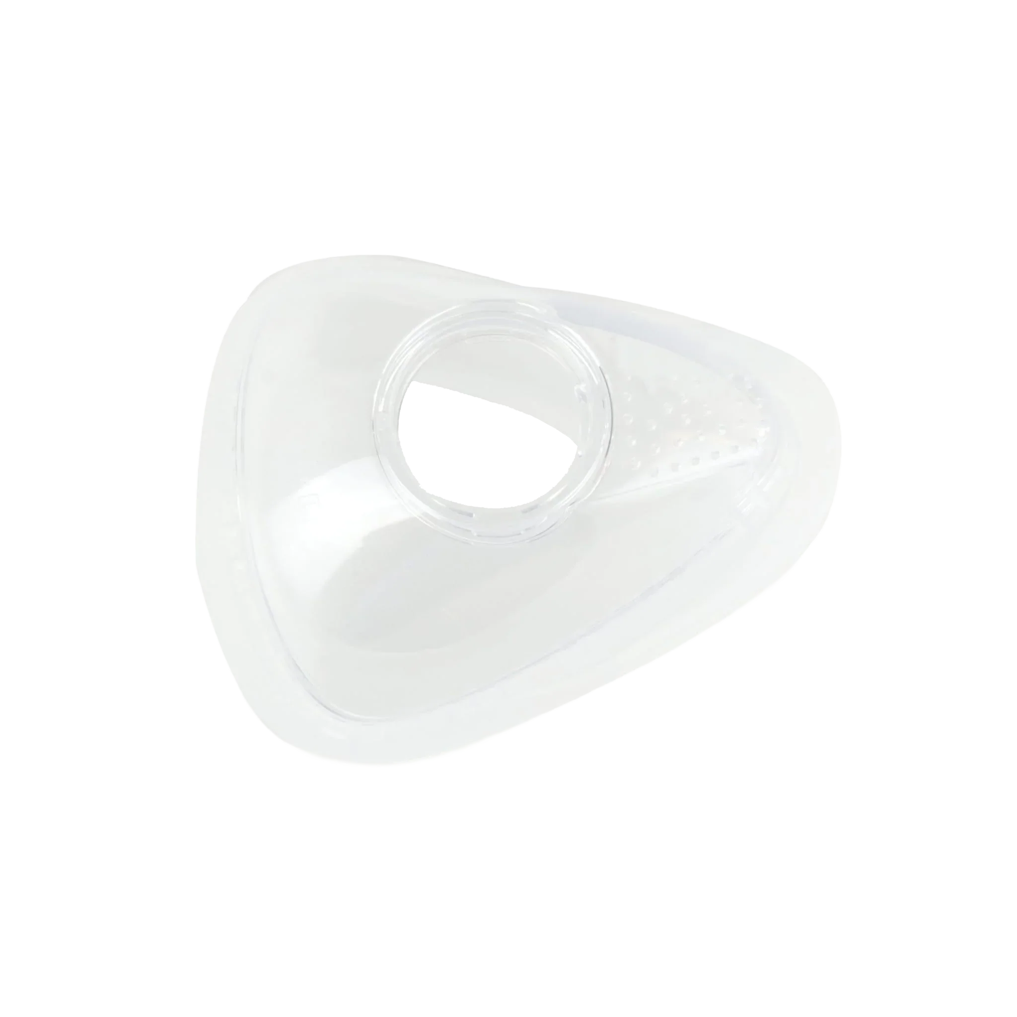 Fisher & Paykel Vitera Full Face Mask Cushions - Image 4
