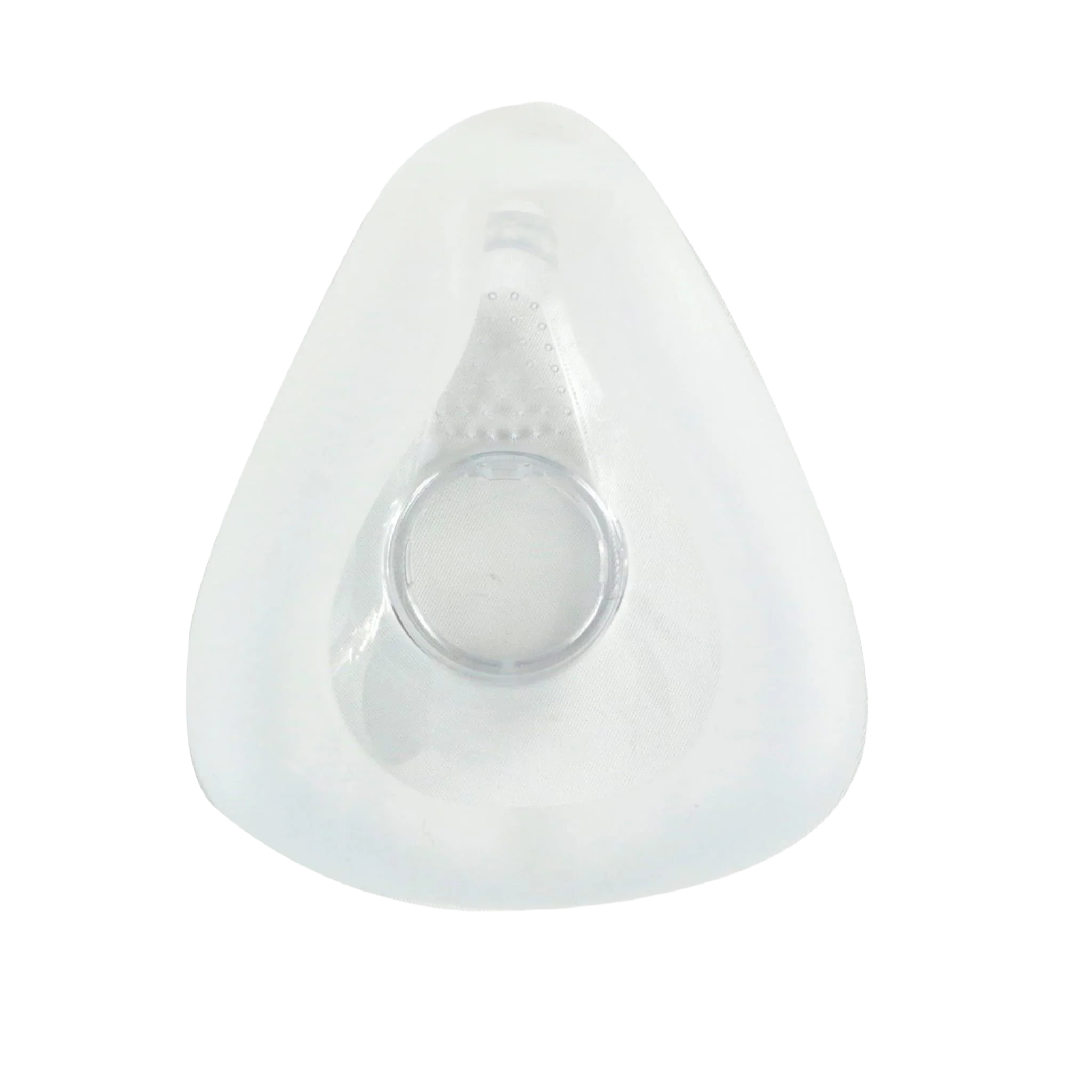 Fisher & Paykel Vitera Full Face Mask Cushions - Image 6