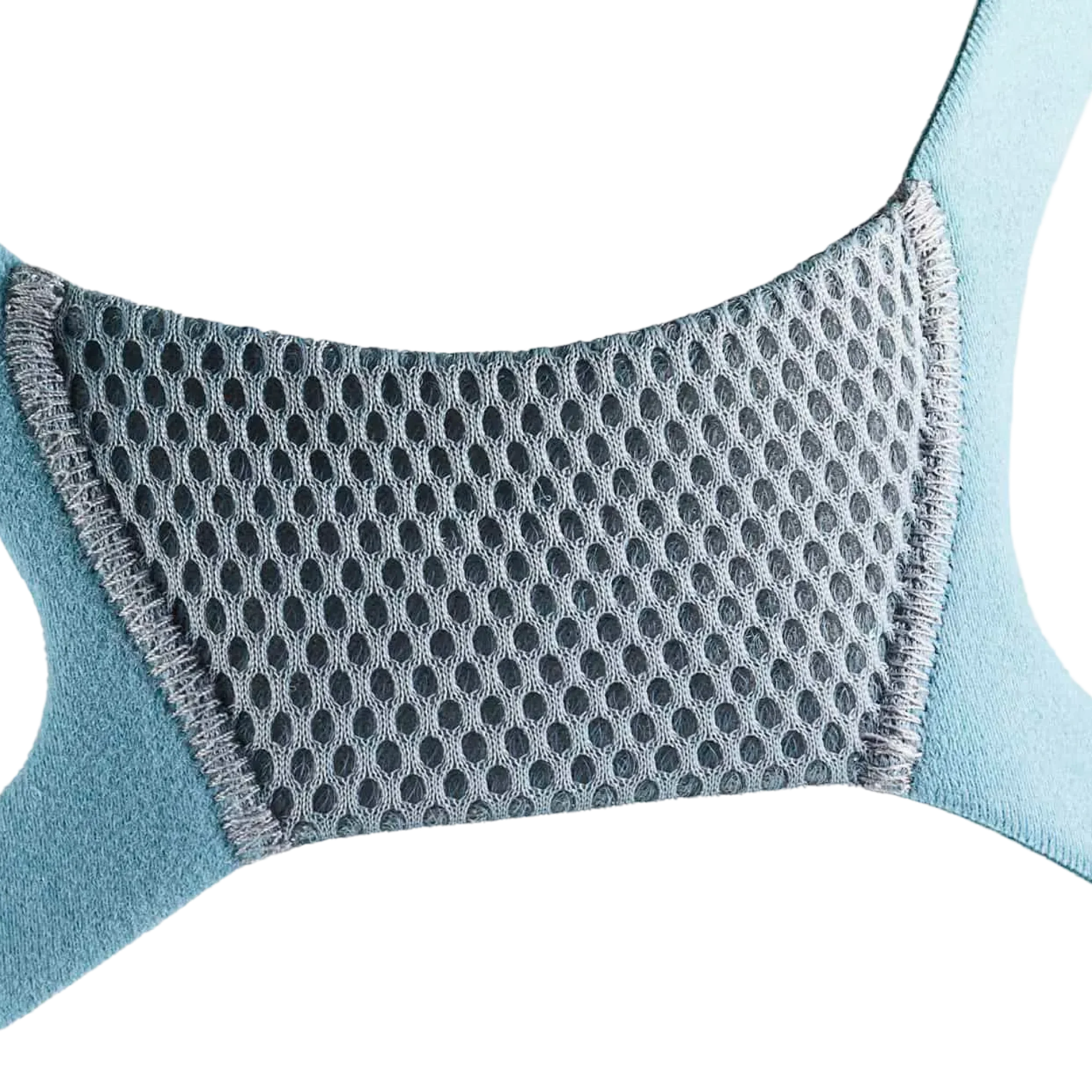 Vitera Headgear - Image 2