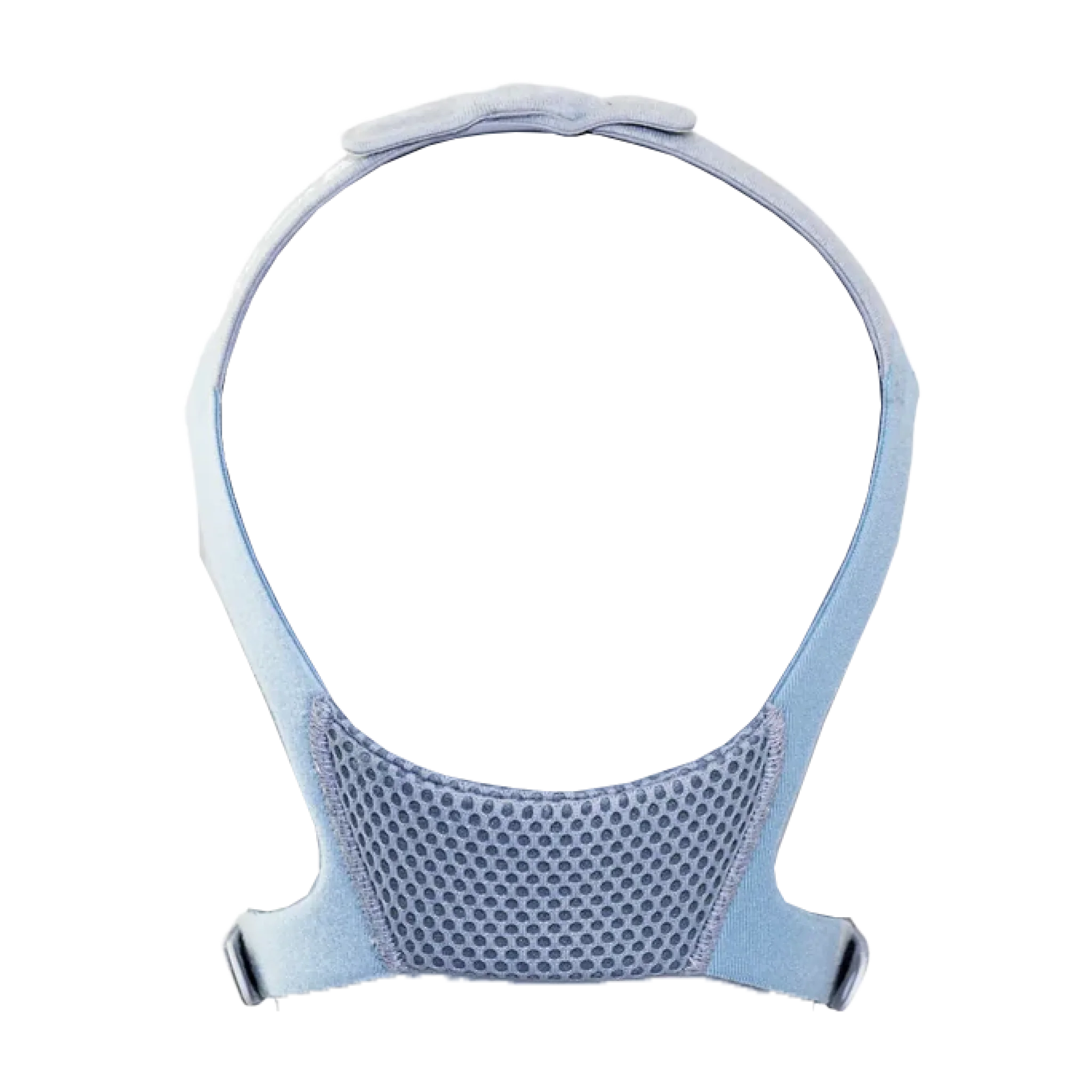 Vitera Headgear - Image 4