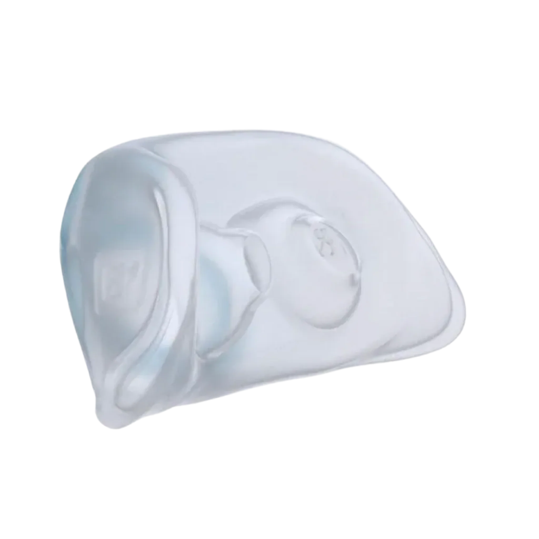AirPillow Nasal Pillow Cushion for Brevida CPAP Mask - Image 4