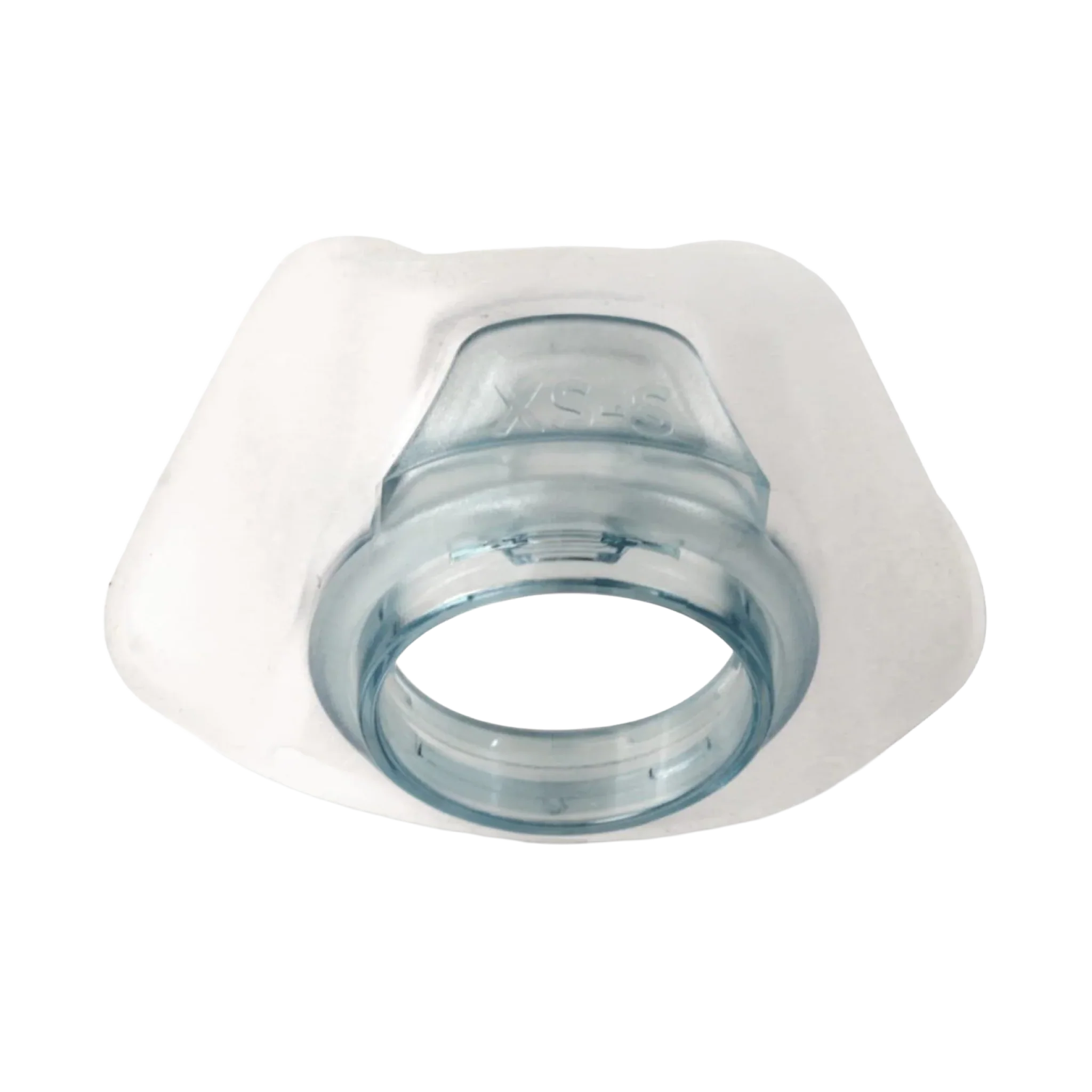 AirPillow Nasal Pillow Cushion for Brevida CPAP Mask - Image 6