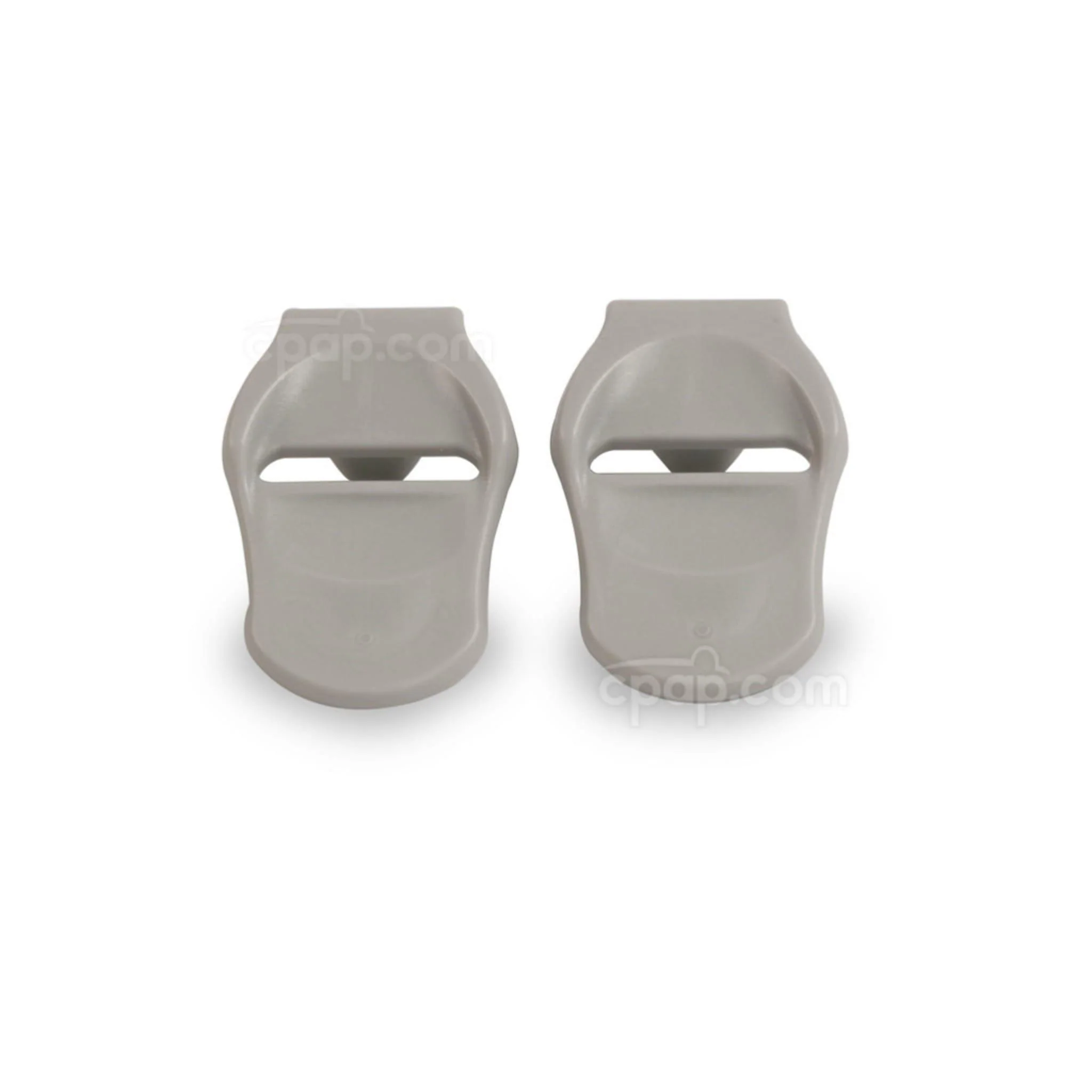 Headgear Clips for Eson 2 Nasal CPAP Mask
