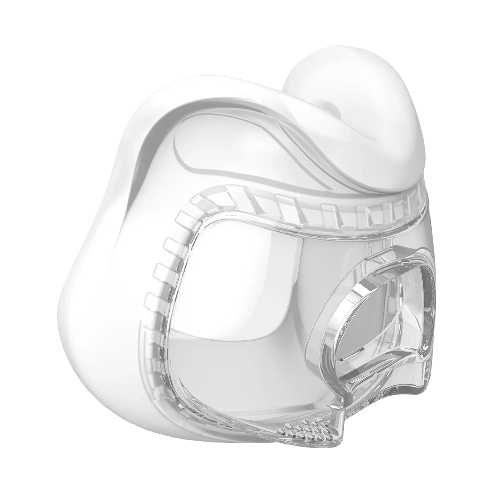 F&P Evora Full Face Mask Replacement Cushion - Image 2