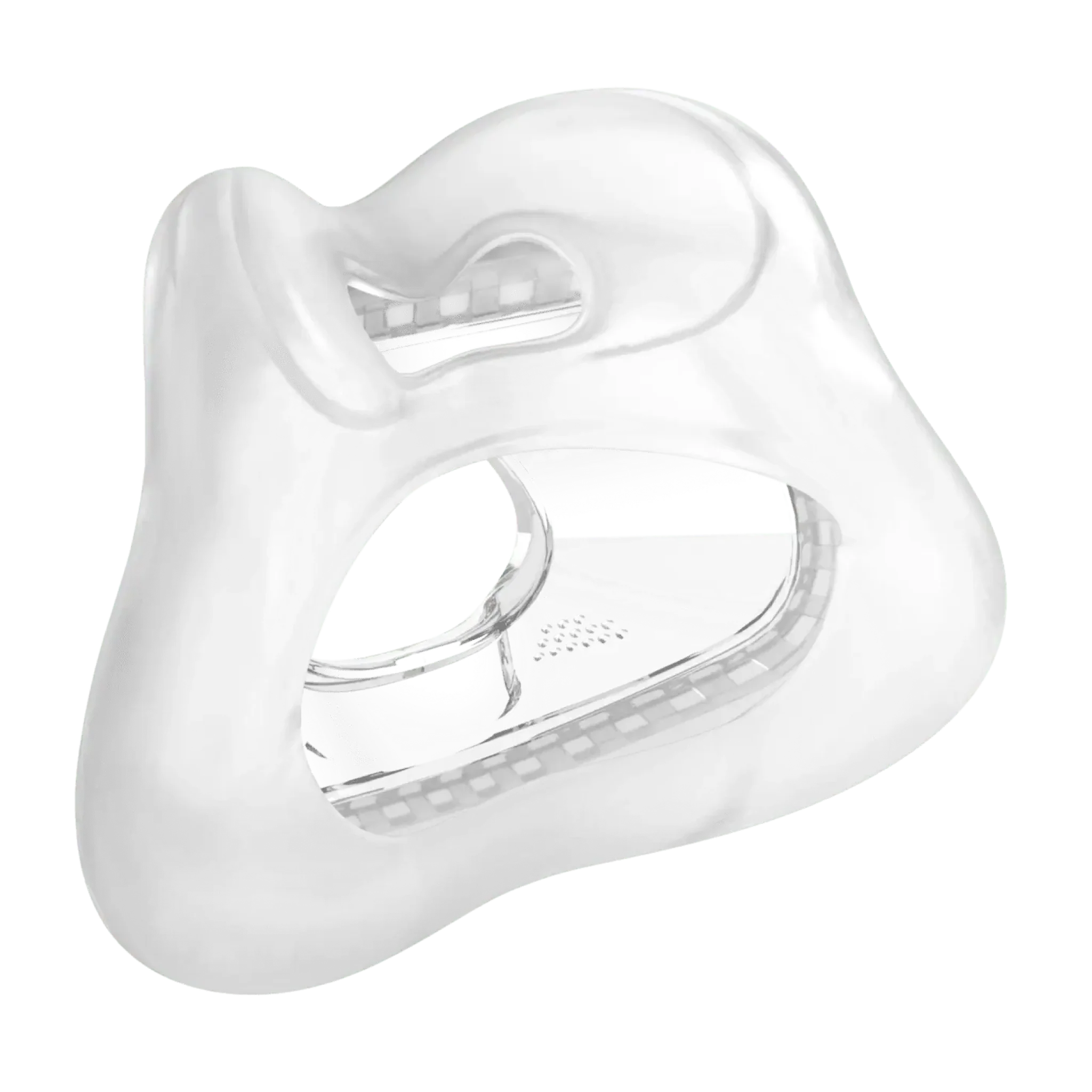 F&P Evora Full Face Mask Replacement Cushion - Image 6