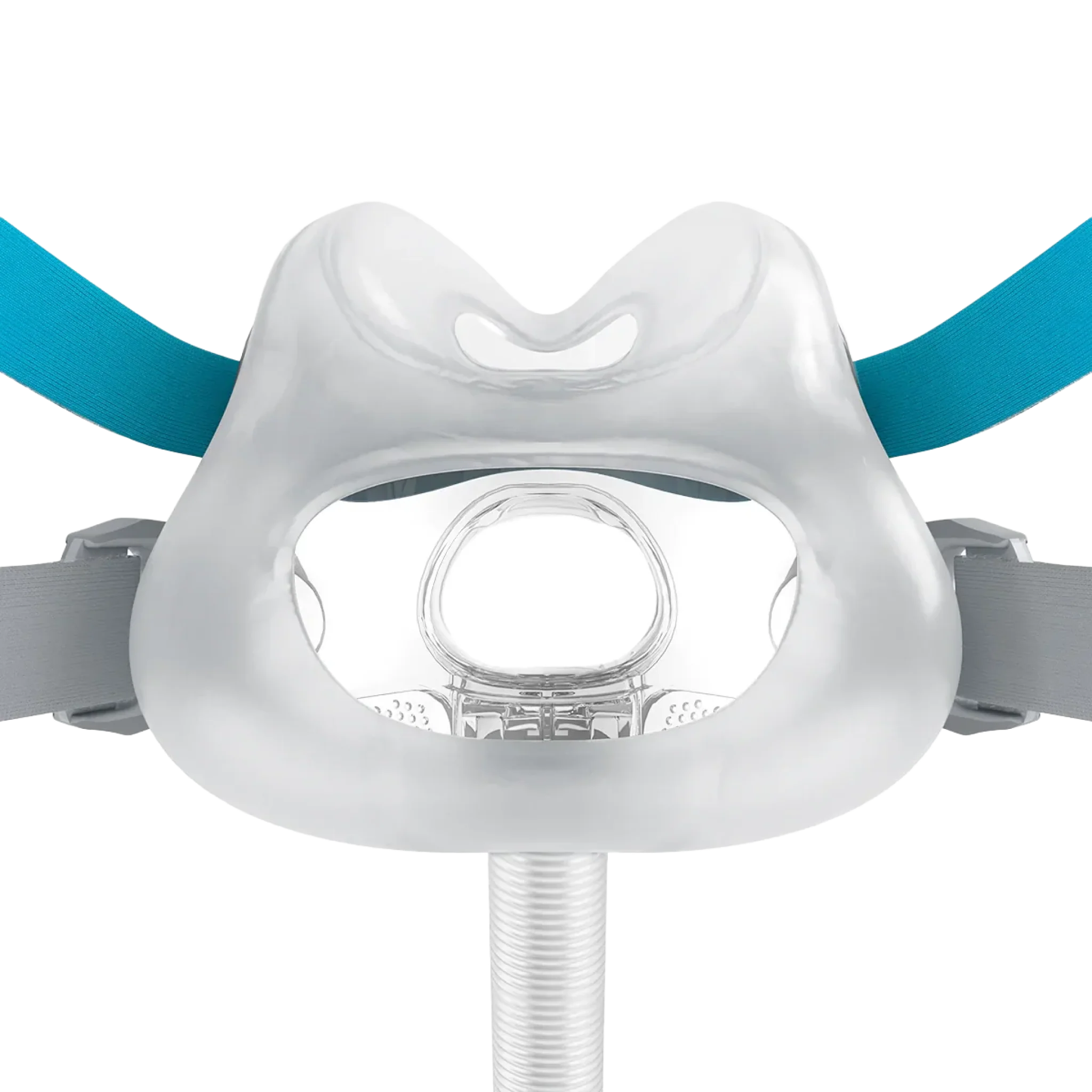 F&P Evora Full Face Mask Replacement Cushion - Image 8