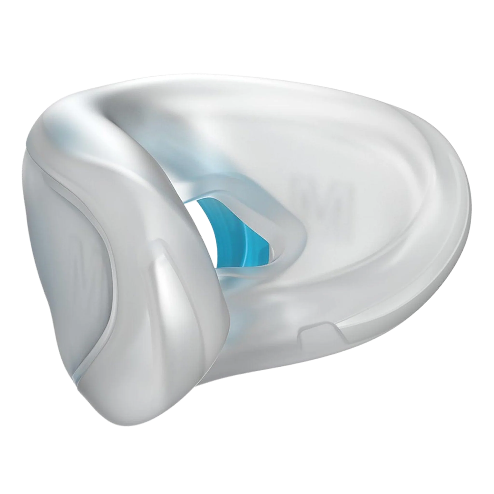 Evora Nasal Cushion - Image 2