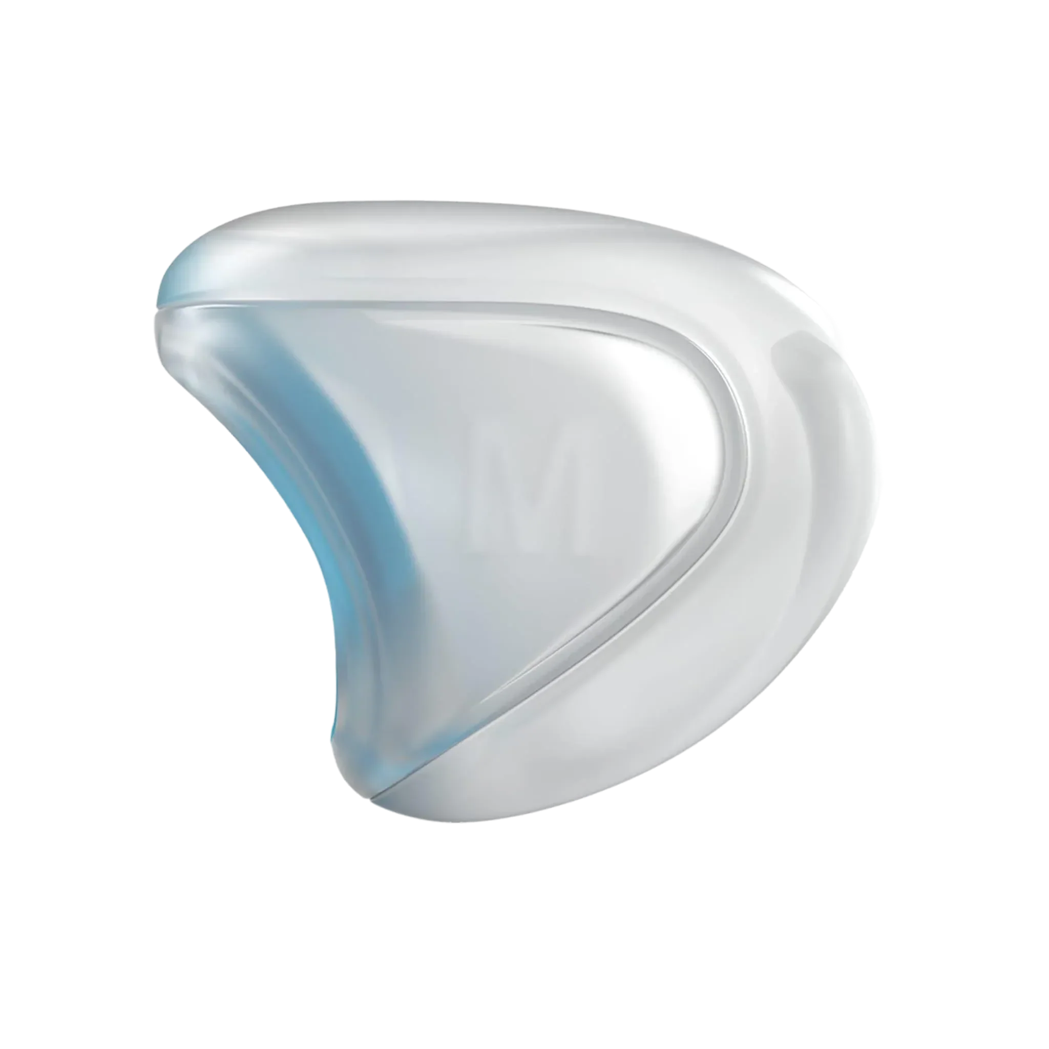 Evora Nasal Cushion - Image 4