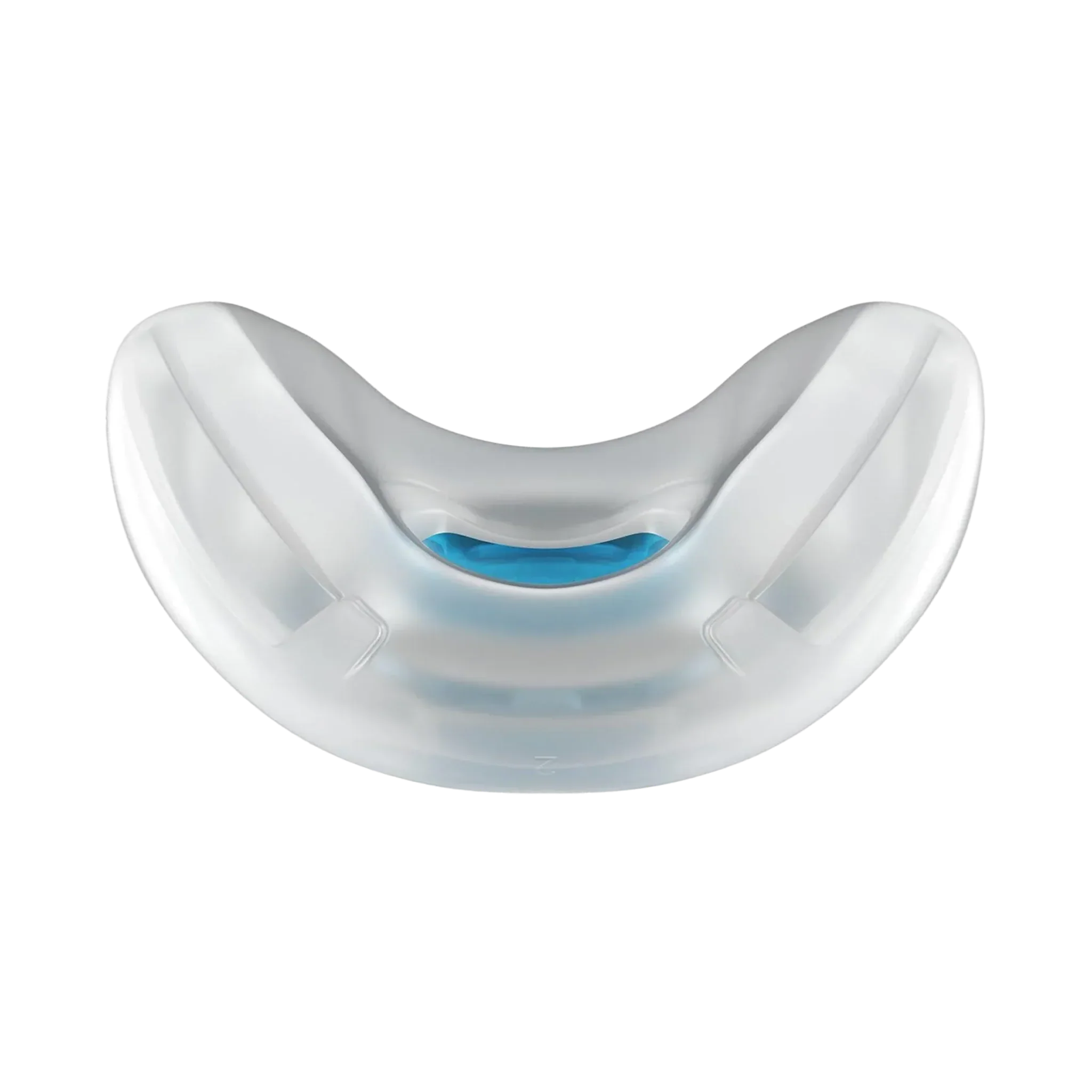 Evora Nasal Cushion - Image 6
