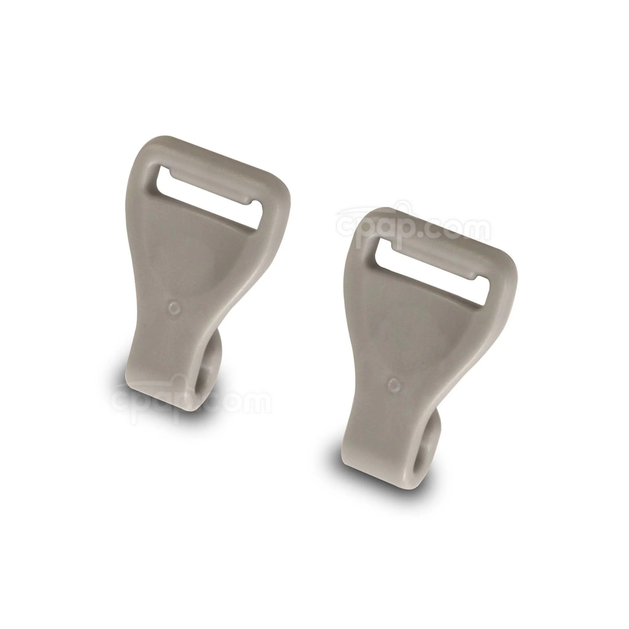Headgear for Brevida Nasal Pillow CPAP Mask - Image 2