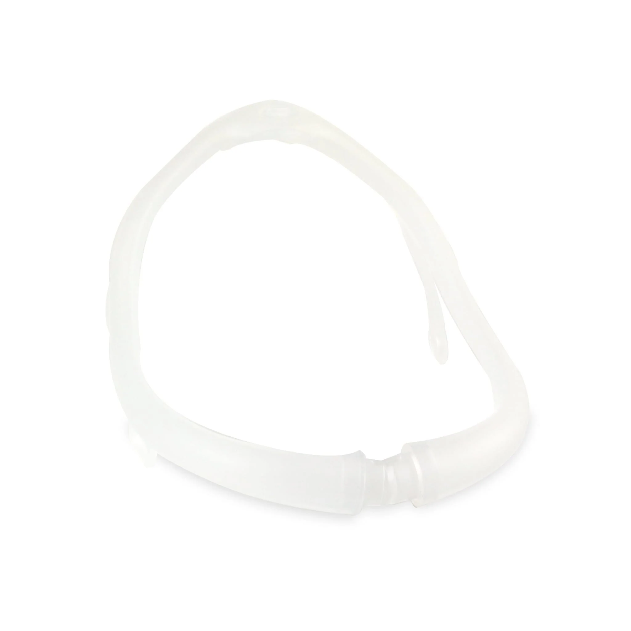 Frame Faceplate for DreamWisp Nasal CPAP Mask - Image 2