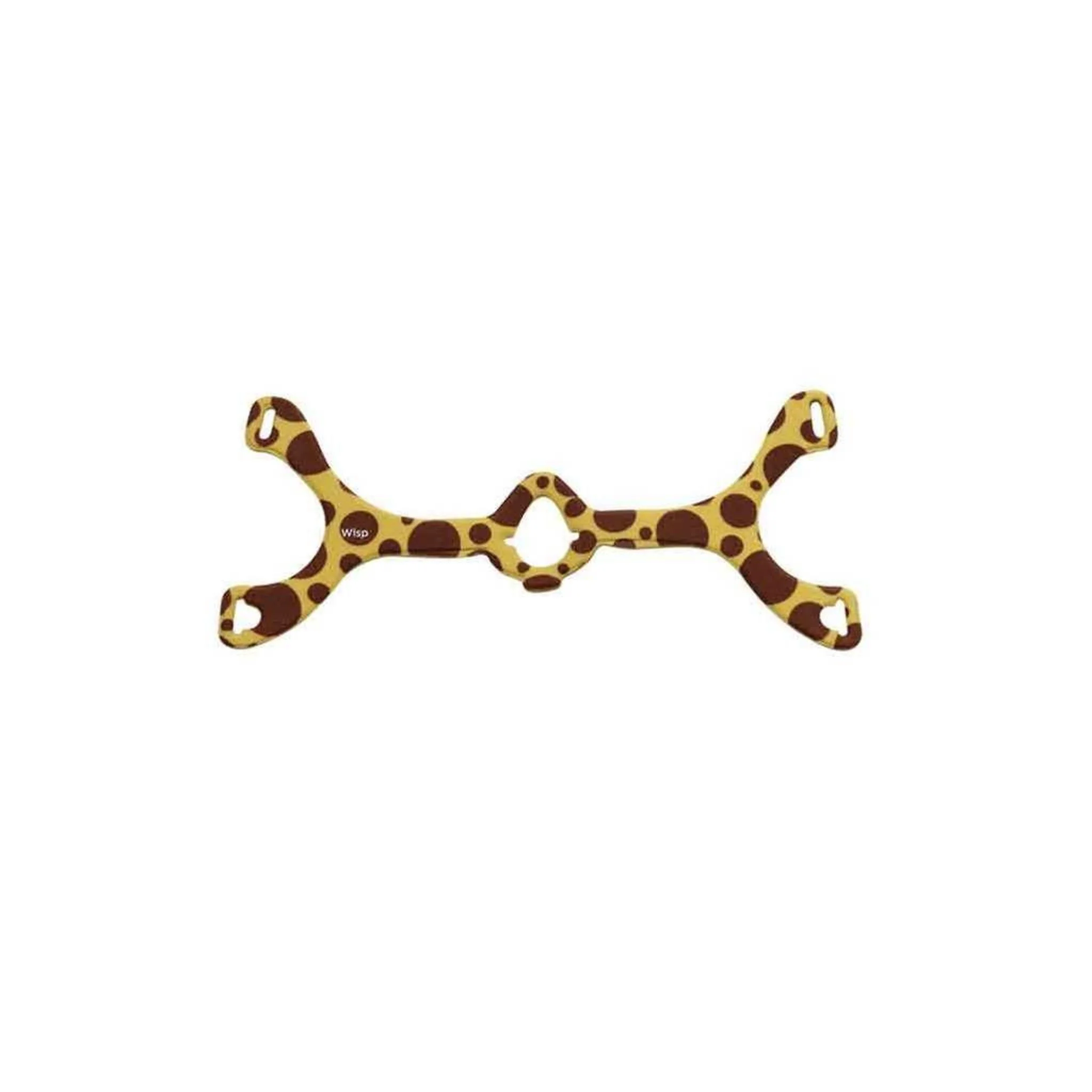 Frame for Wisp Pediatric Nasal CPAP Mask - Image 2